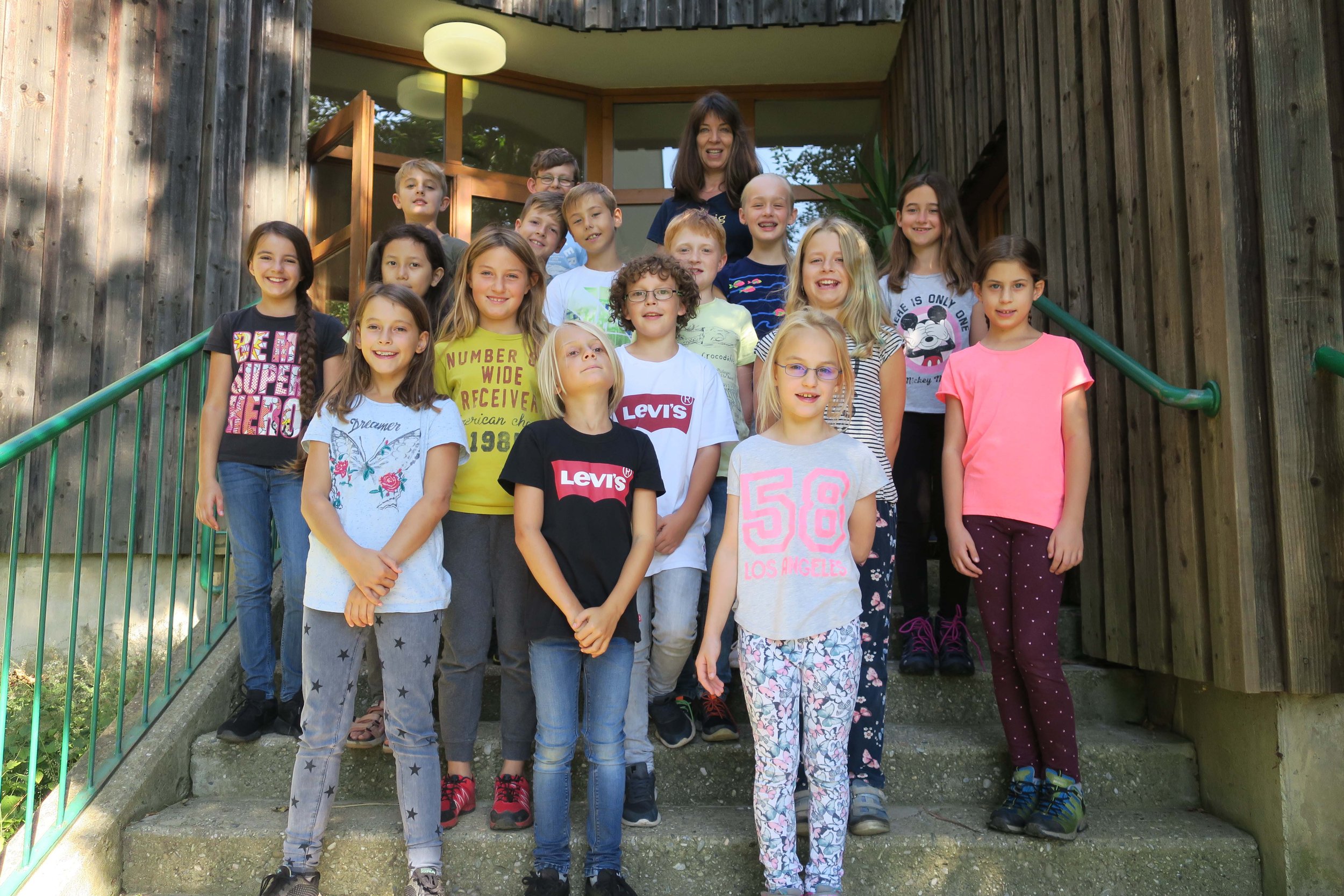 4a - Irmgard Seiler