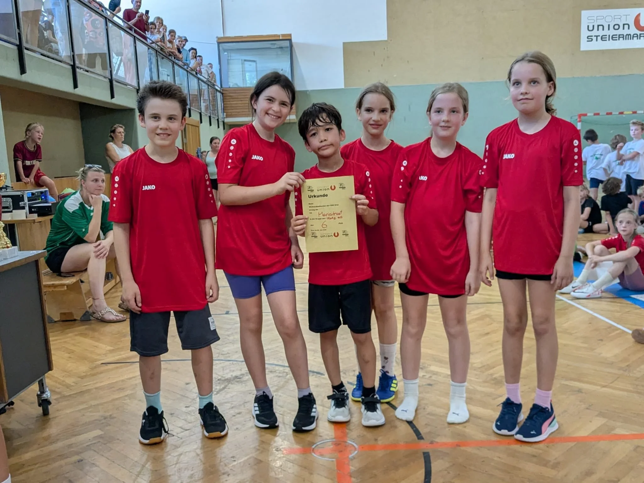 Minihandballturnier (4).jpeg