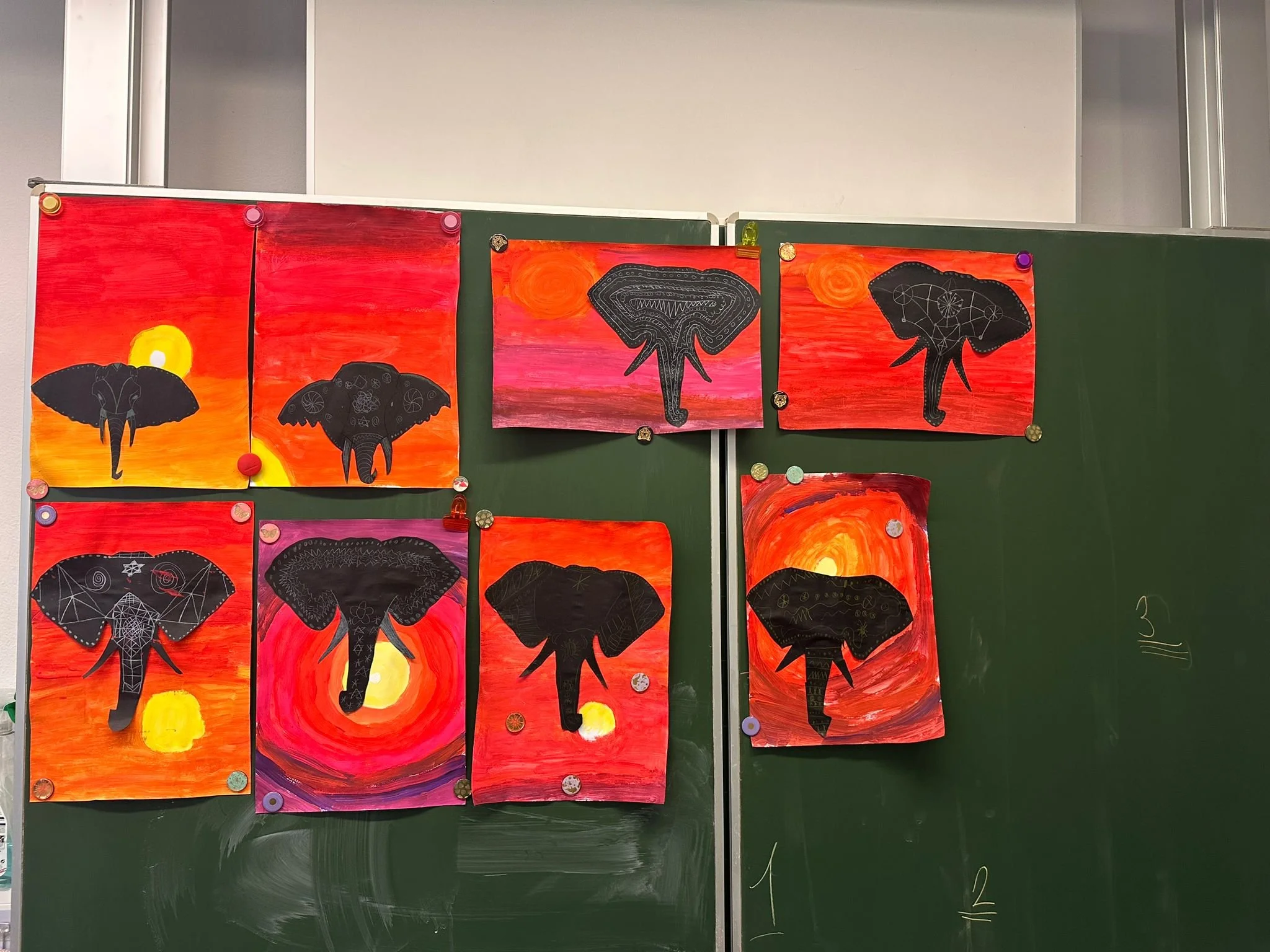 Ateliertage Elefantenmond (19).jpeg