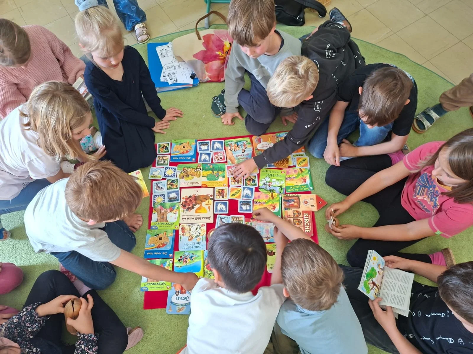 Zeichen erinnern uns an Gott (2).jpeg