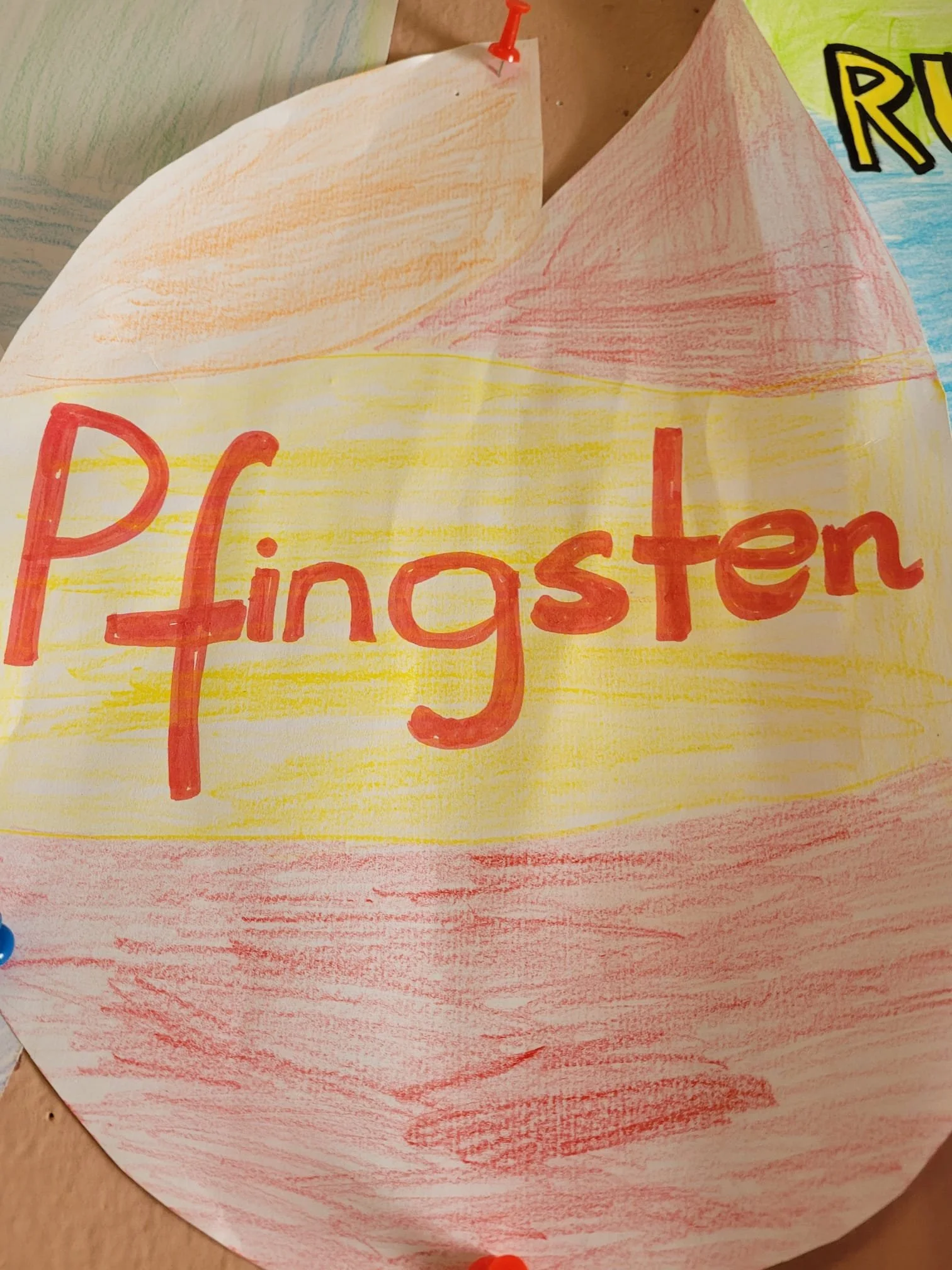 Pfingsten (6).jpeg