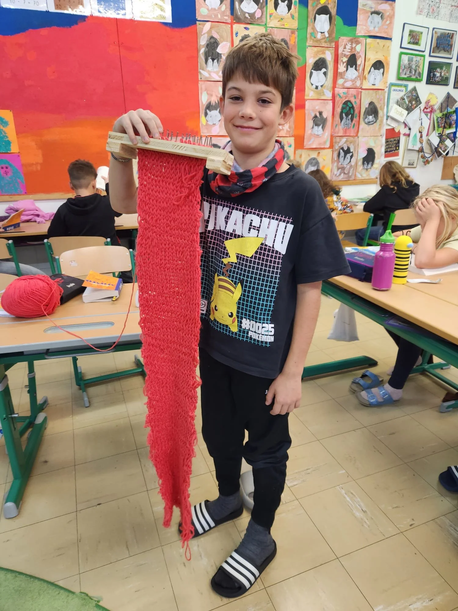 Schal stricken 2 (2).jpeg