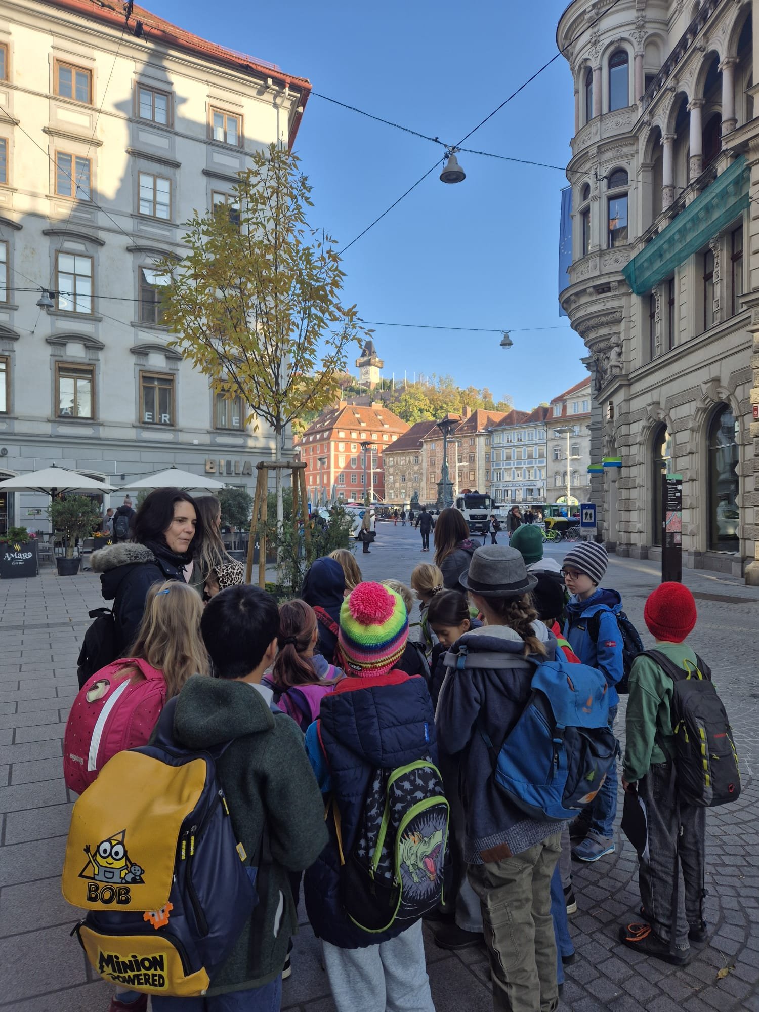 Mittelalterführung durch Graz (4).jpeg