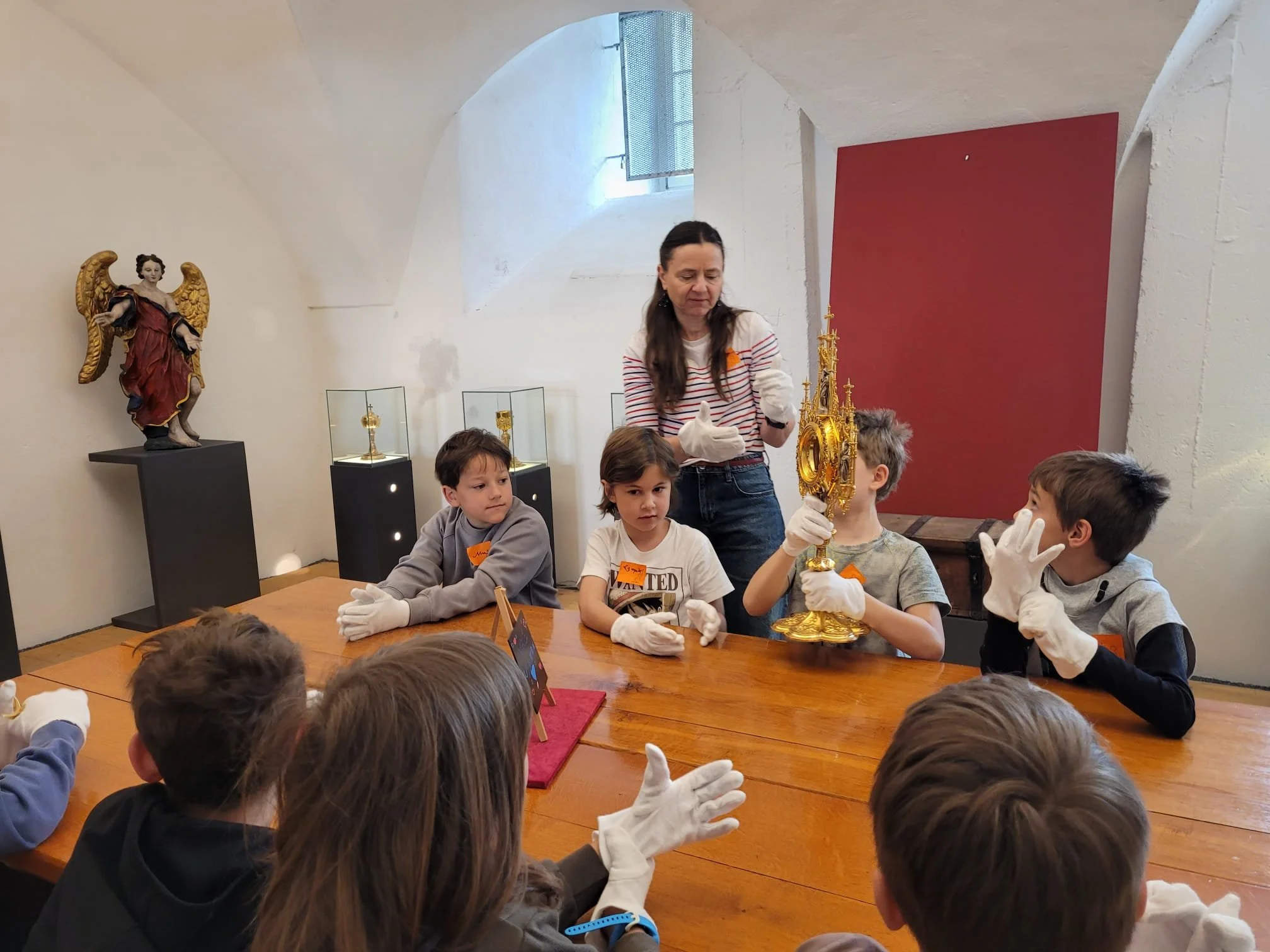 Diözesanmuseum (11).jpeg