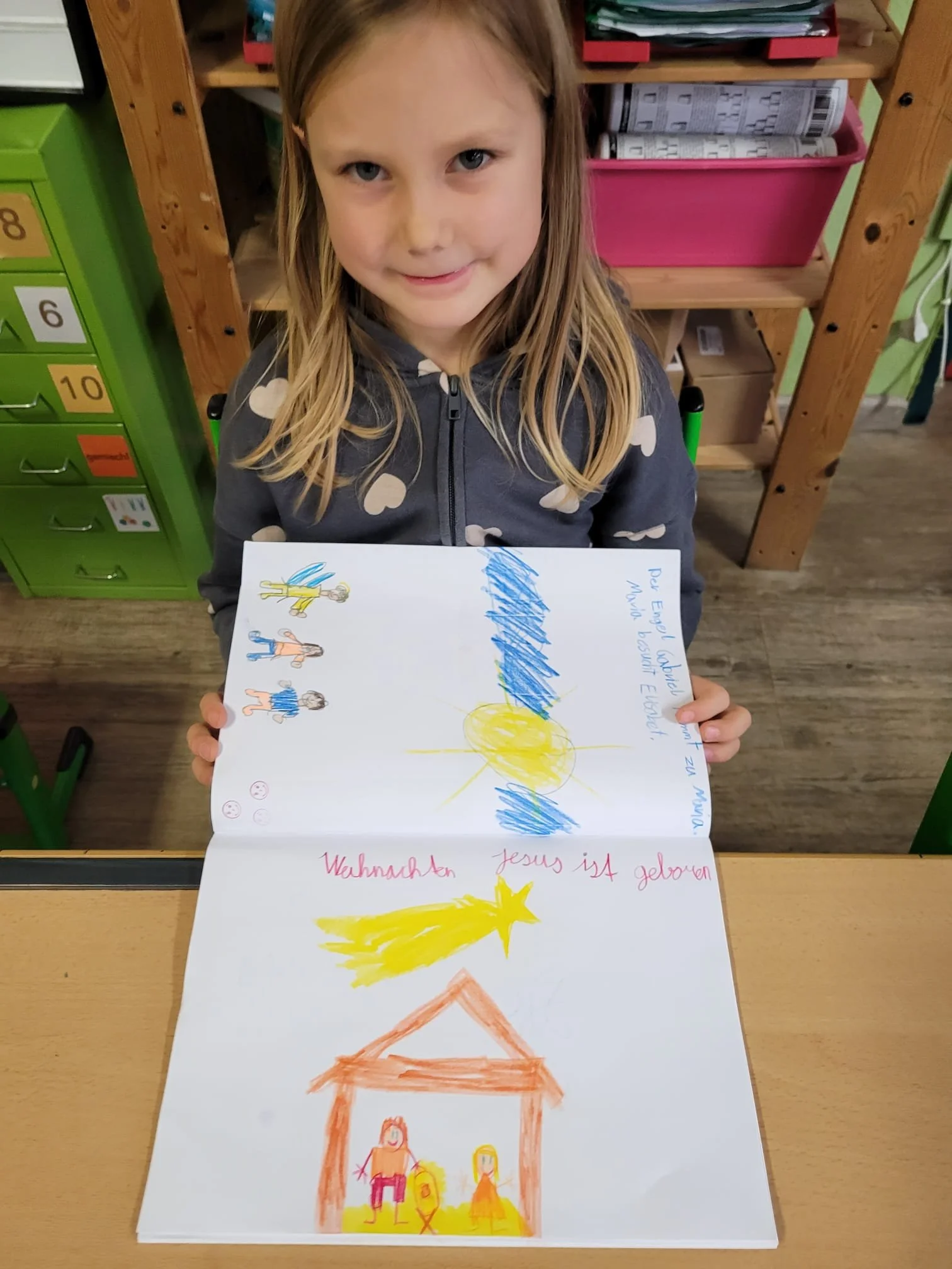 Wir freuen uns auf Weihnachten (11).jpeg