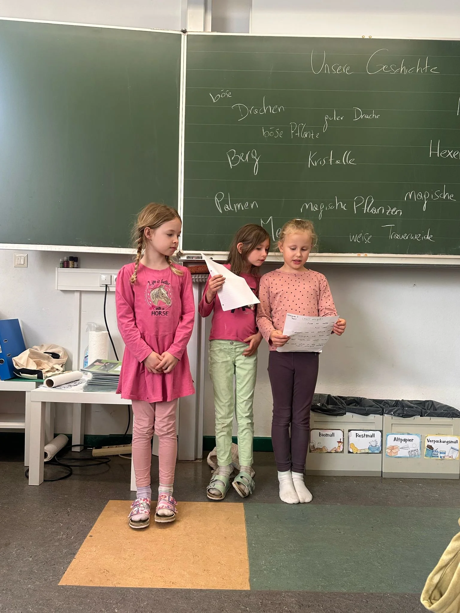 Hörbuch mit Kinderkunsthochschule (3).jpeg