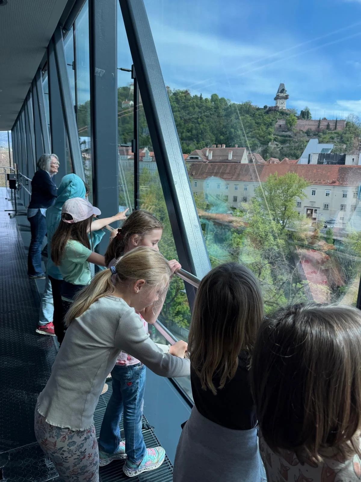 Museumstag 2b (6).jpeg