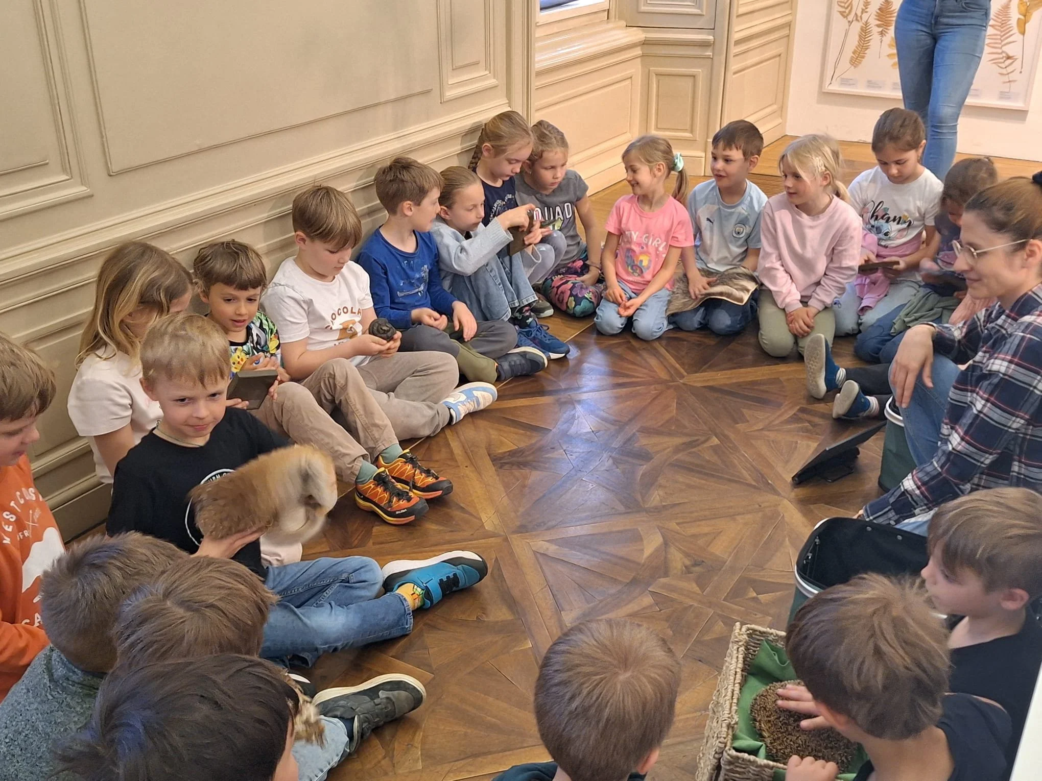 Museumstag 1a (5).jpg