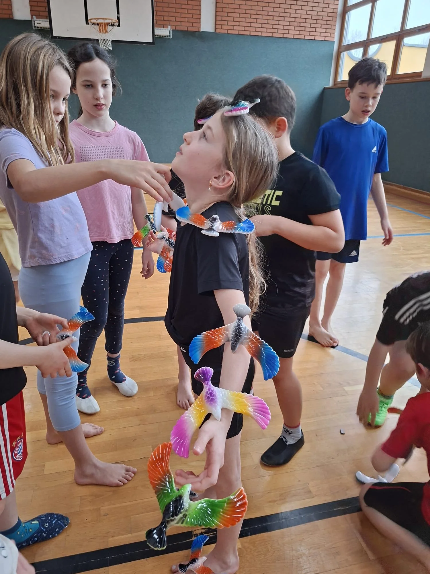 Ateliertage Elefantenmond (14).jpeg