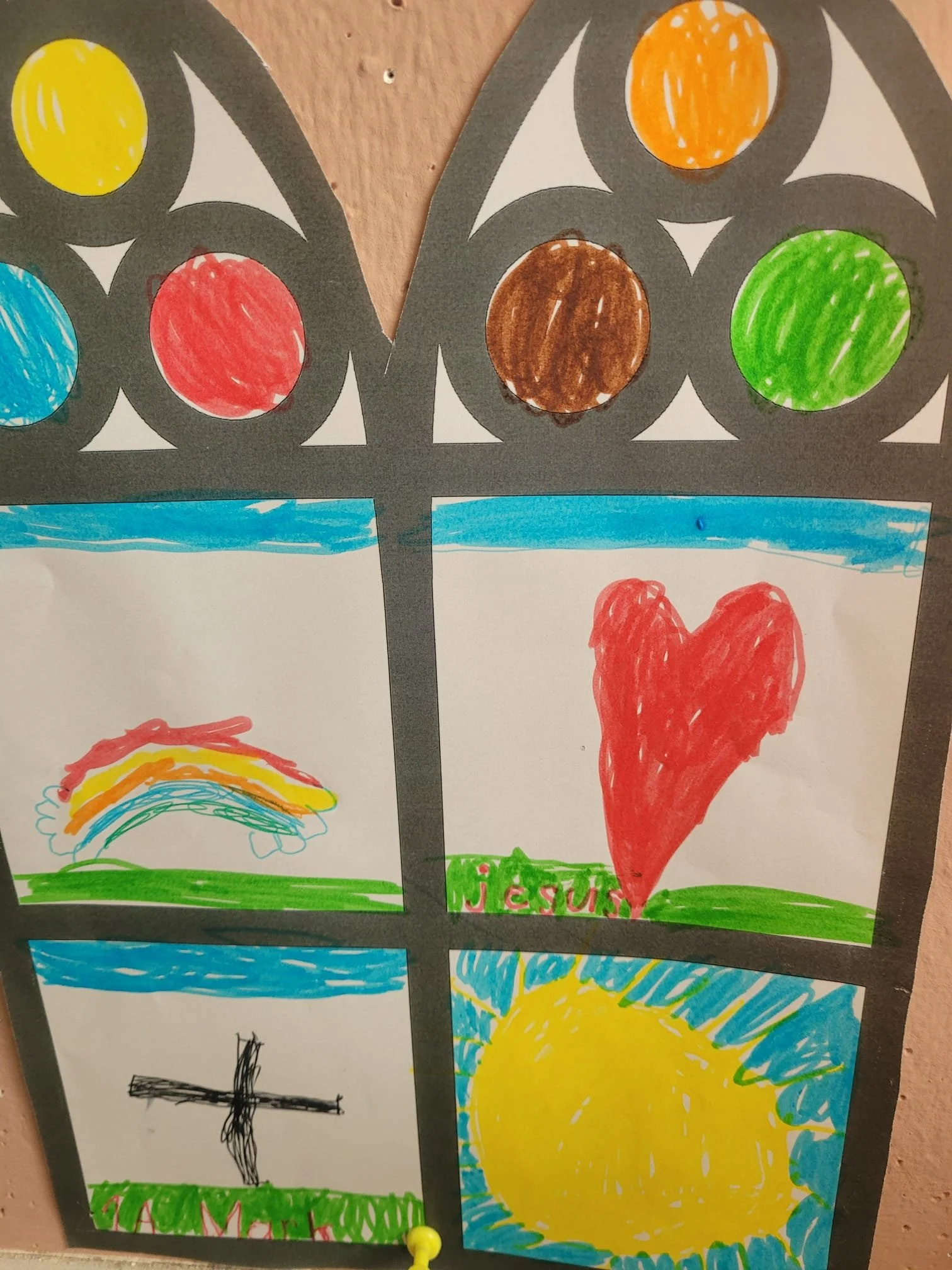 Kirche sein (4).jpeg