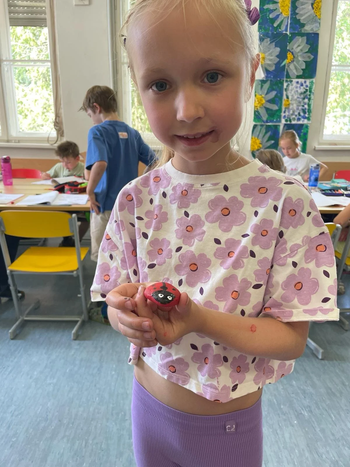 Marienkäfer-Projekt (7).jpeg