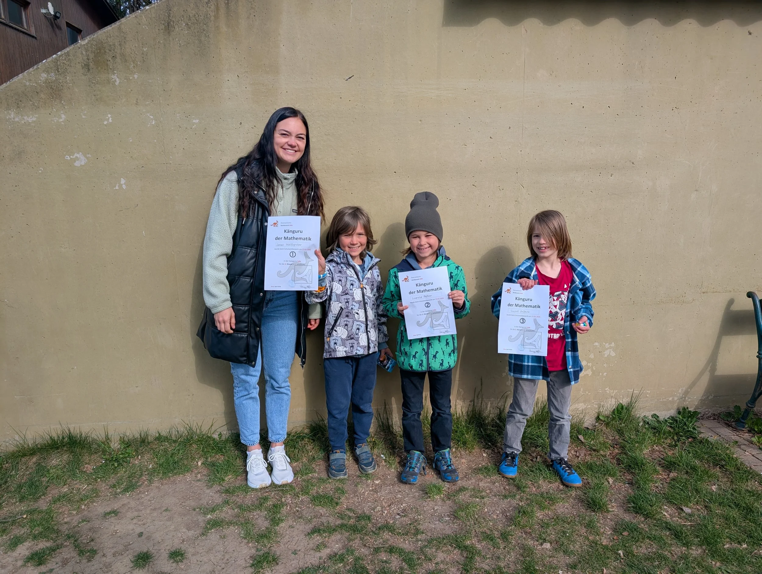 Känguru der Mathematik Preisverleihung (12).jpg