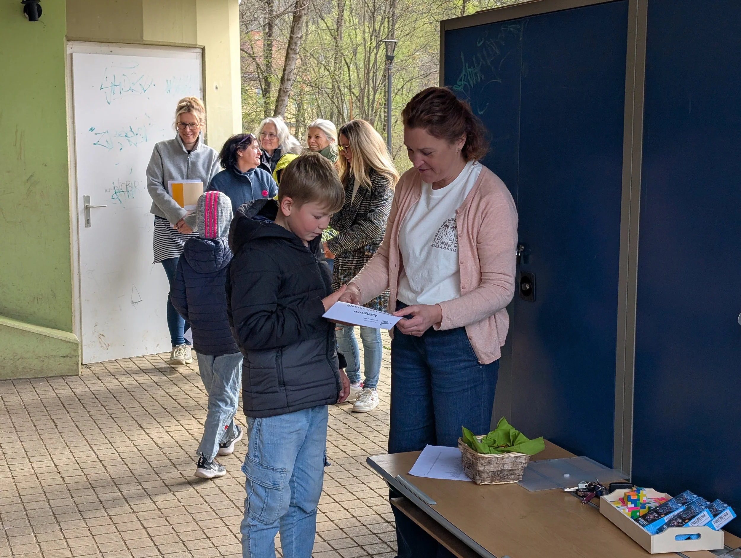 Känguru der Mathematik Preisverleihung (8).jpg