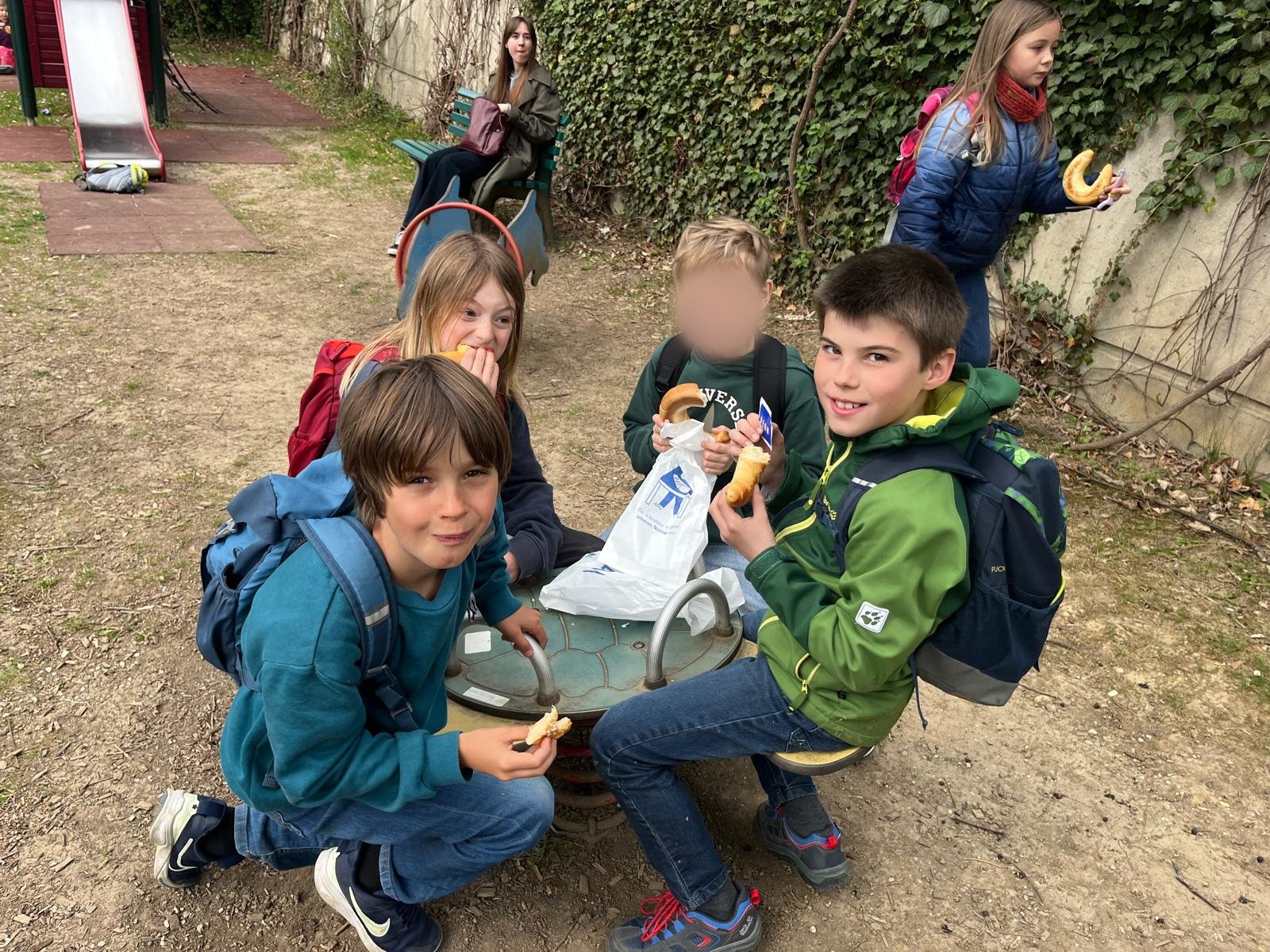 Bezirksrunde die Zweite (9).jpeg