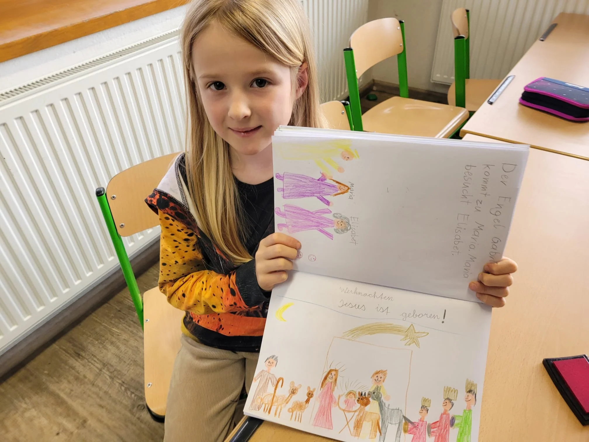 Wir freuen uns auf Weihnachten (12).jpeg