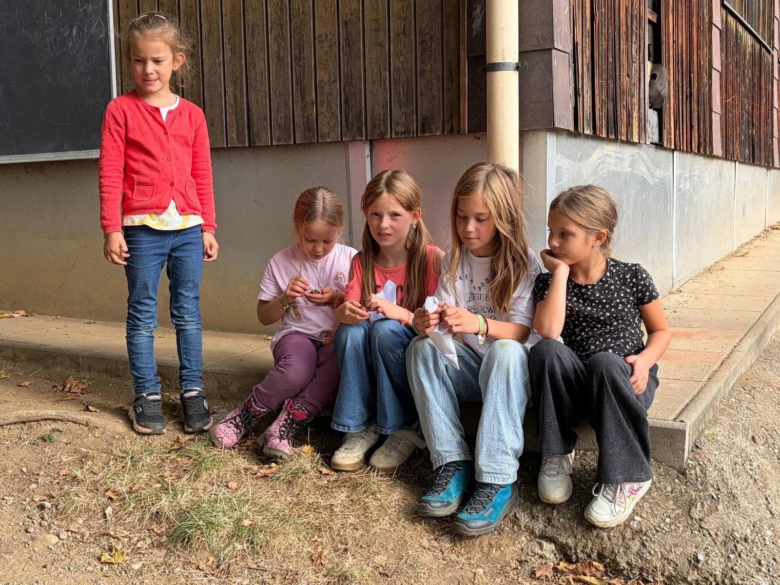 Herbstfest (3).jpeg