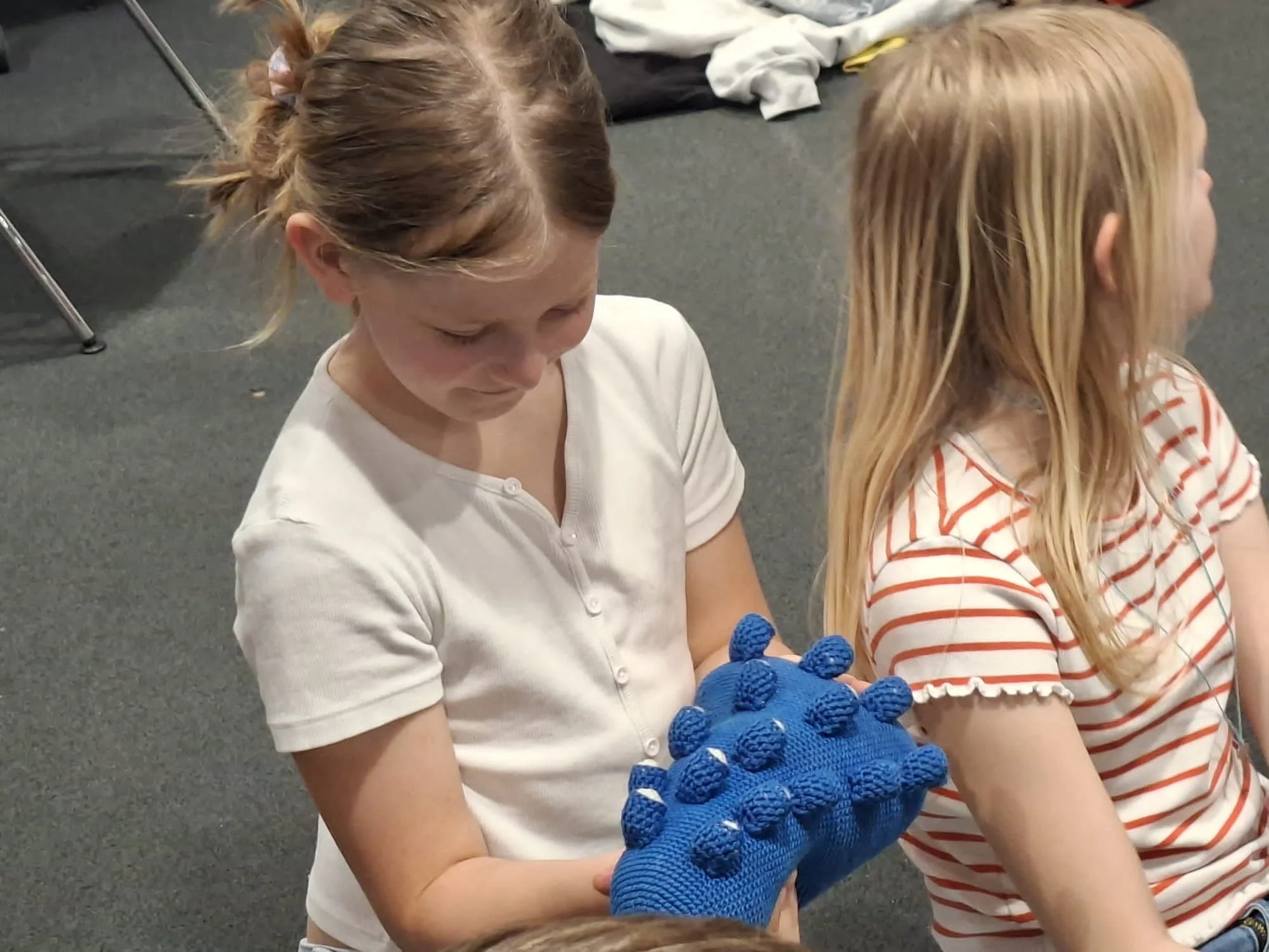 Museumstag 4a (2).jpg