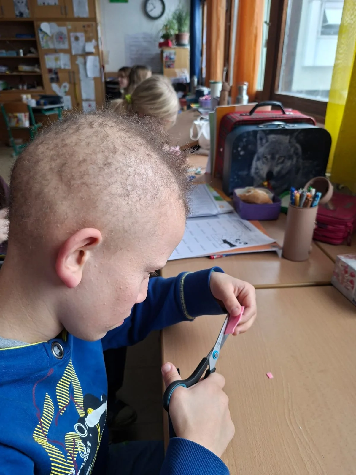 Glücksschweinchen zu Neujahr (5).jpeg