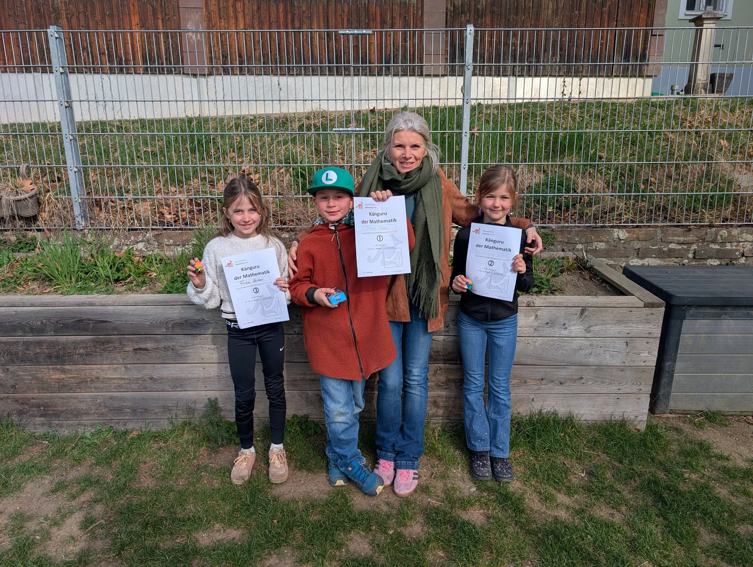 Känguru der Mathematik Preisverleihung (15).jpg