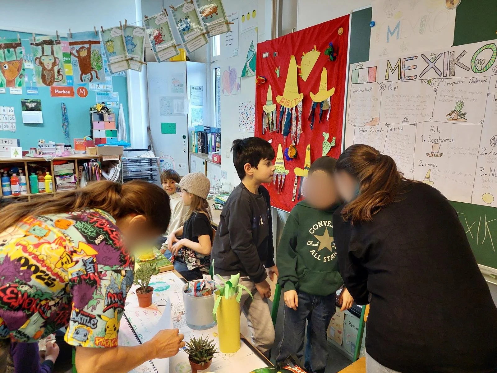 Reise um die Welt (17).jpeg