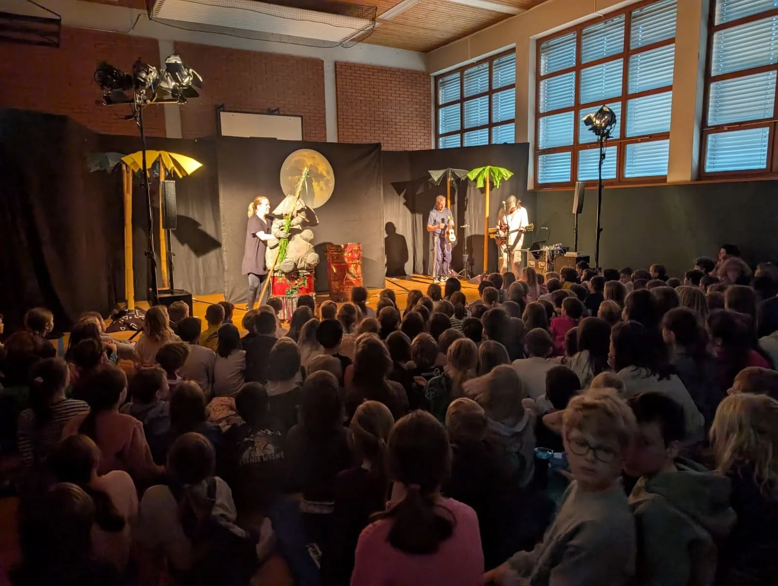 Ateliertage Elefantenmond (31).jpeg