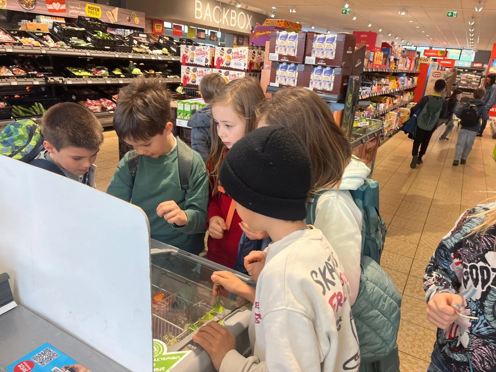 Bezirkskunde (8).jpeg