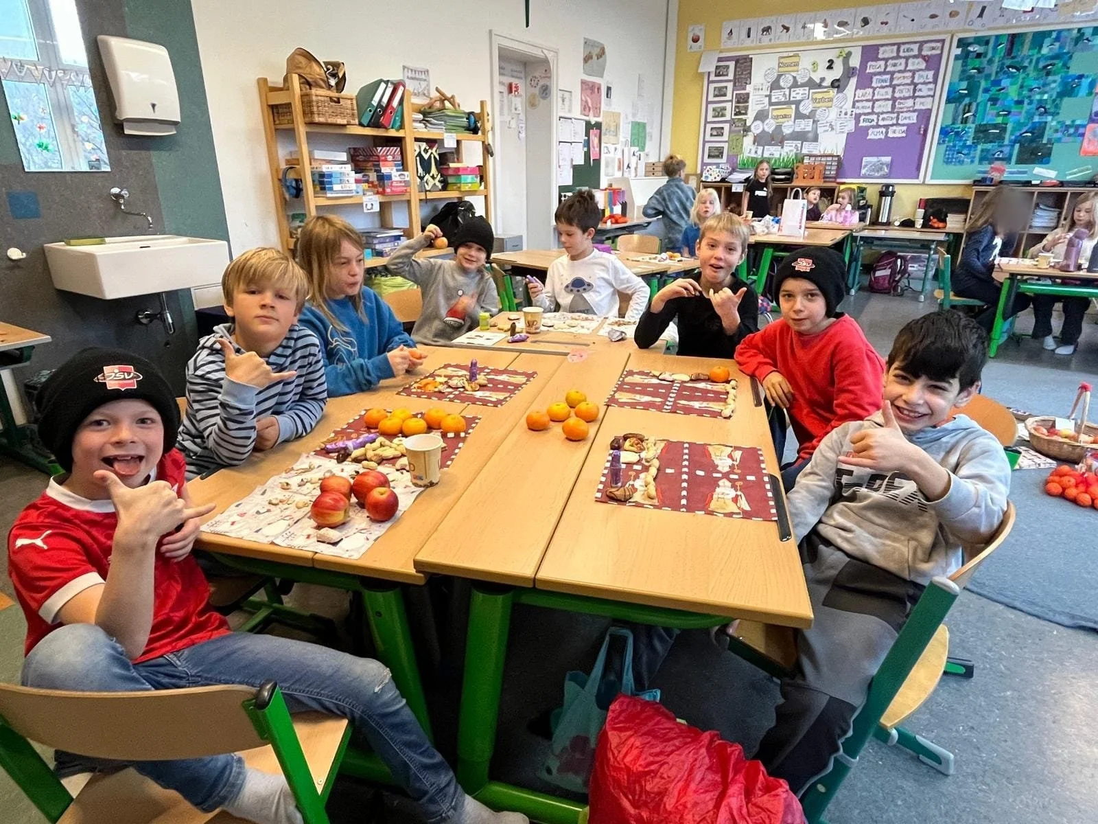 WhatsApp Image 2025-12-07 at 20.55.47 (3).jpeg