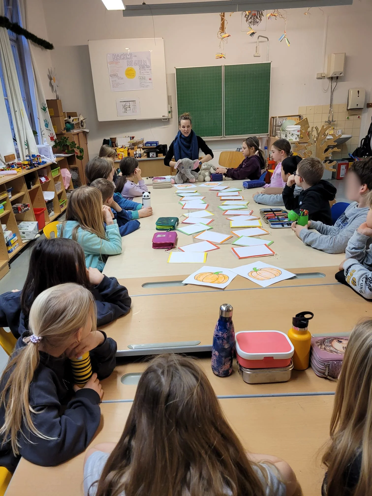 Ateliertage Elefantenmond (1).jpeg