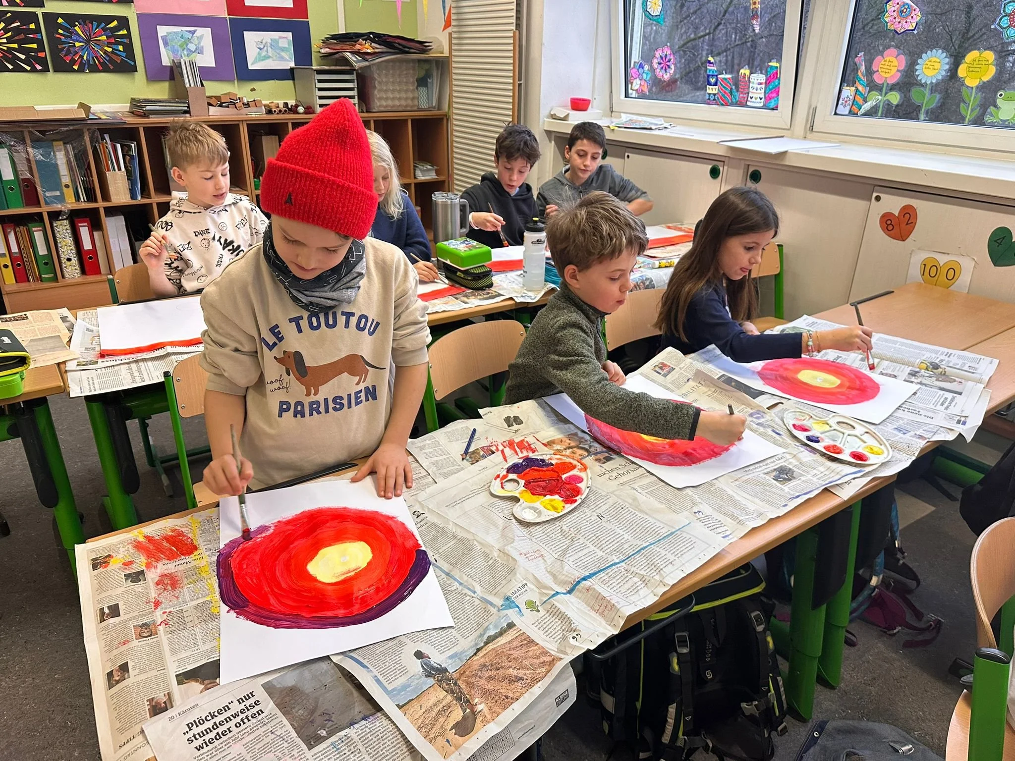 Ateliertage Elefantenmond (18).jpeg