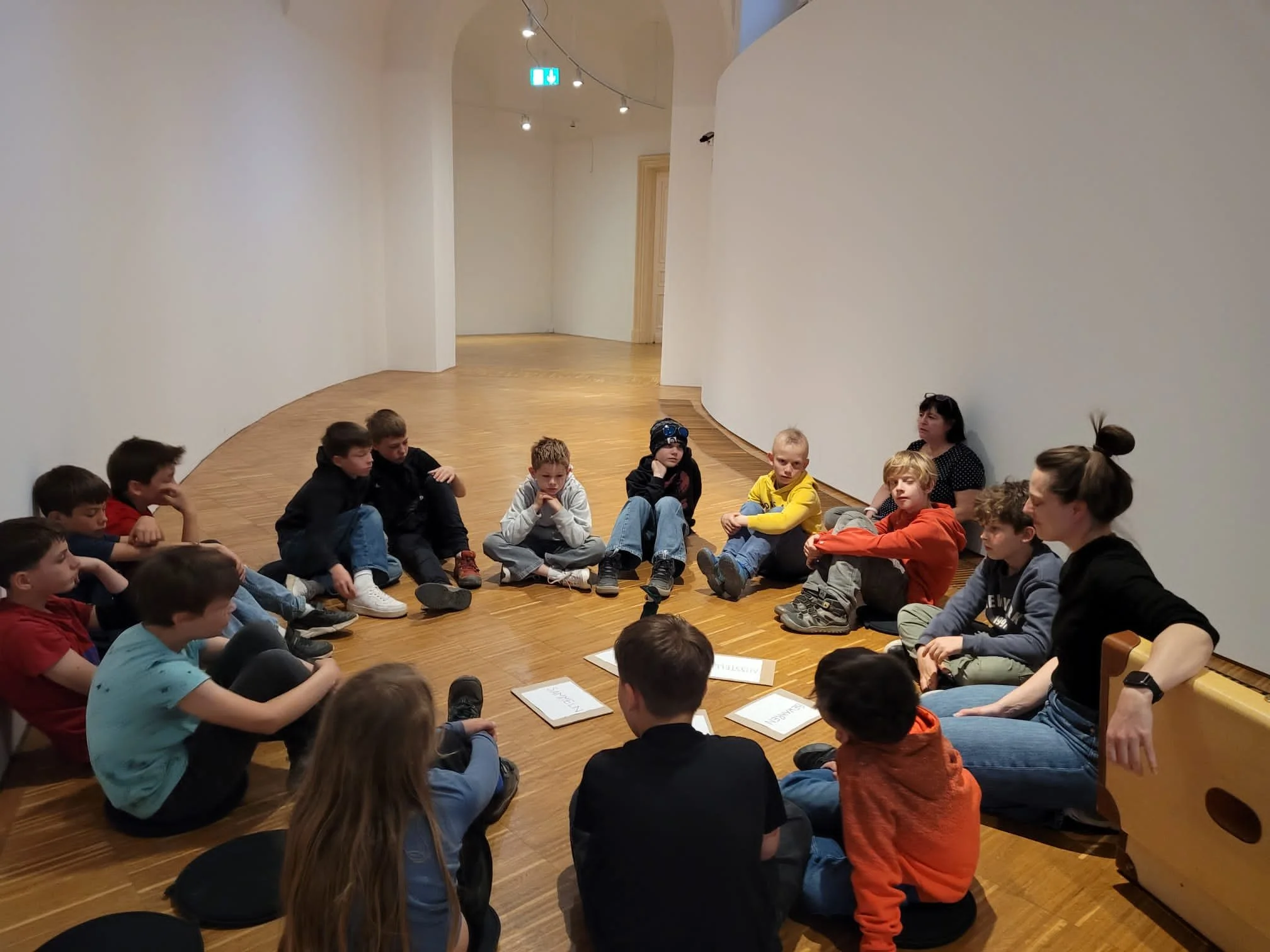 Museumstag 4a (1).jpg