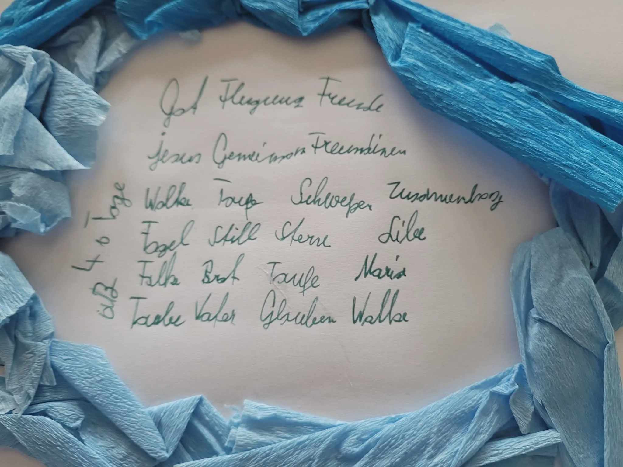 Christi Himmelfahrt (7).jpg