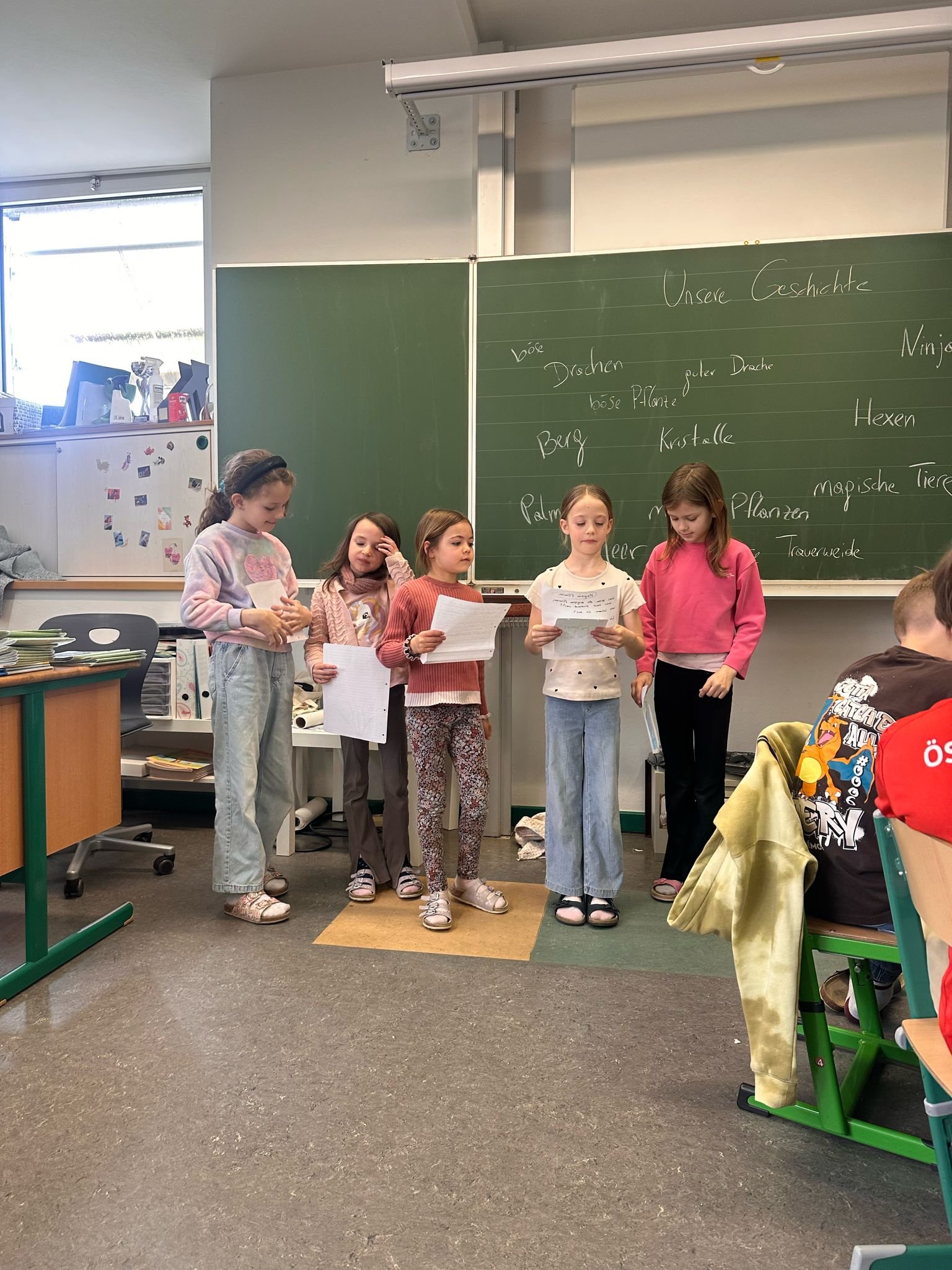 Hörbuch mit Kinderkunsthochschule (4).jpeg
