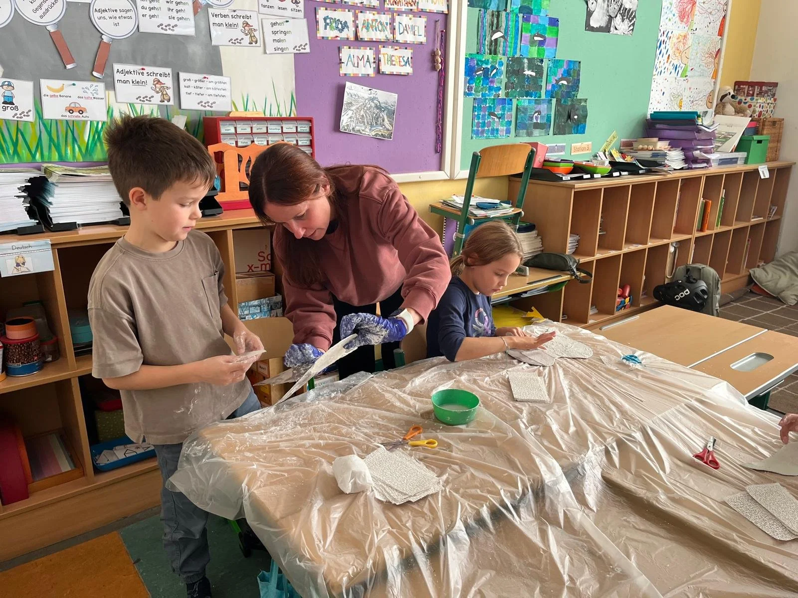 Basteln für den Weihnachtsbasar (16).jpeg