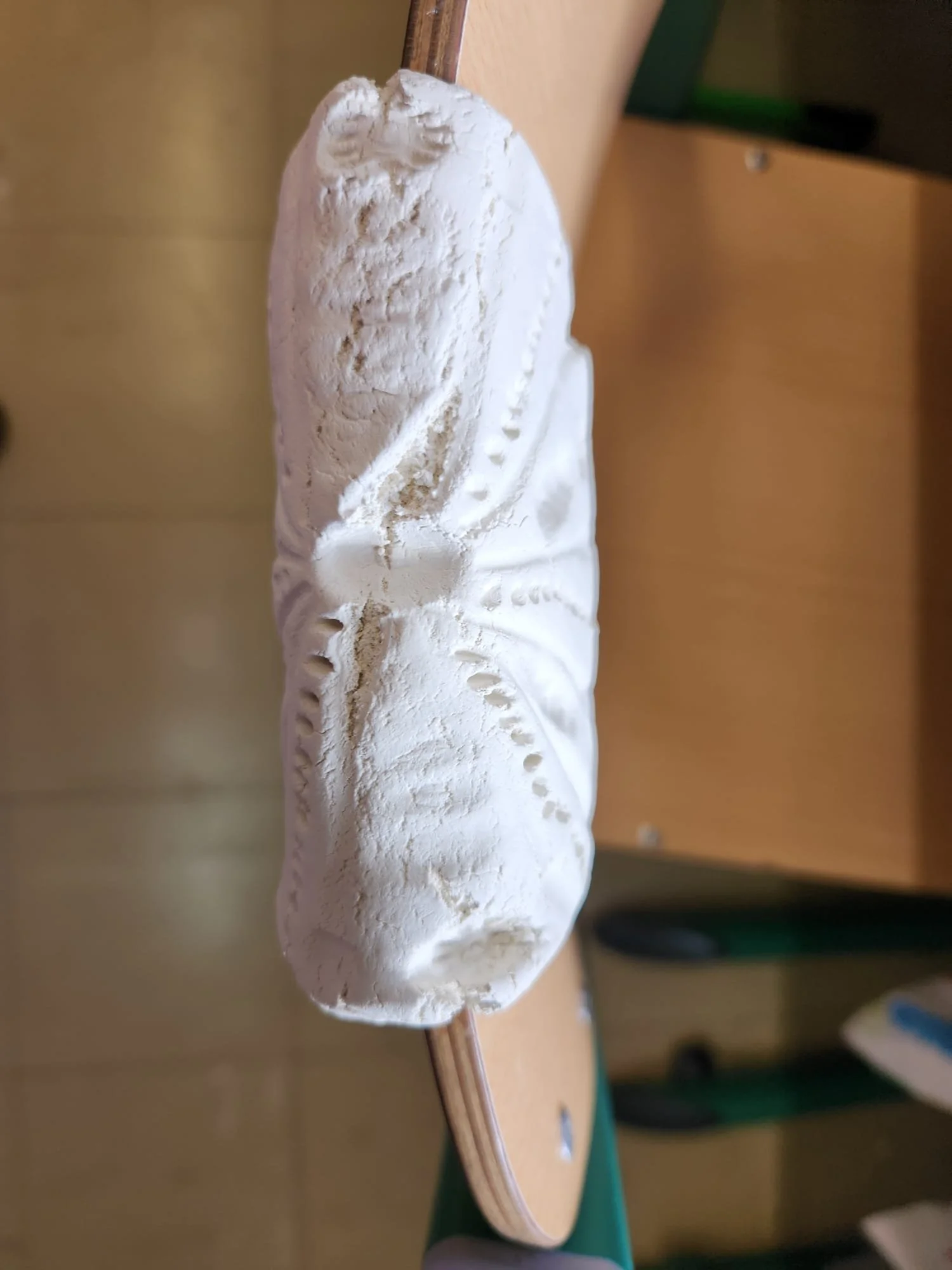 Momo (14).jpeg