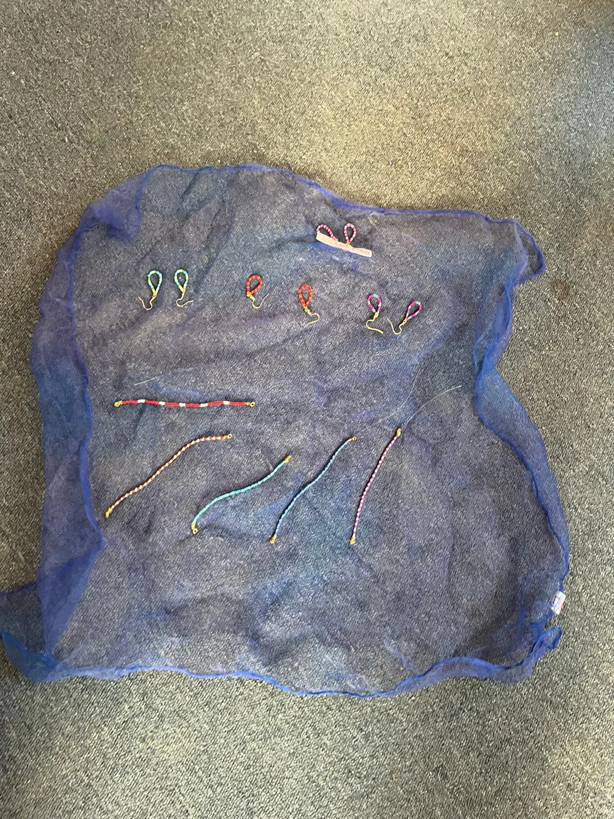 Basteln für den Weihnachtsbasar (10).jpeg