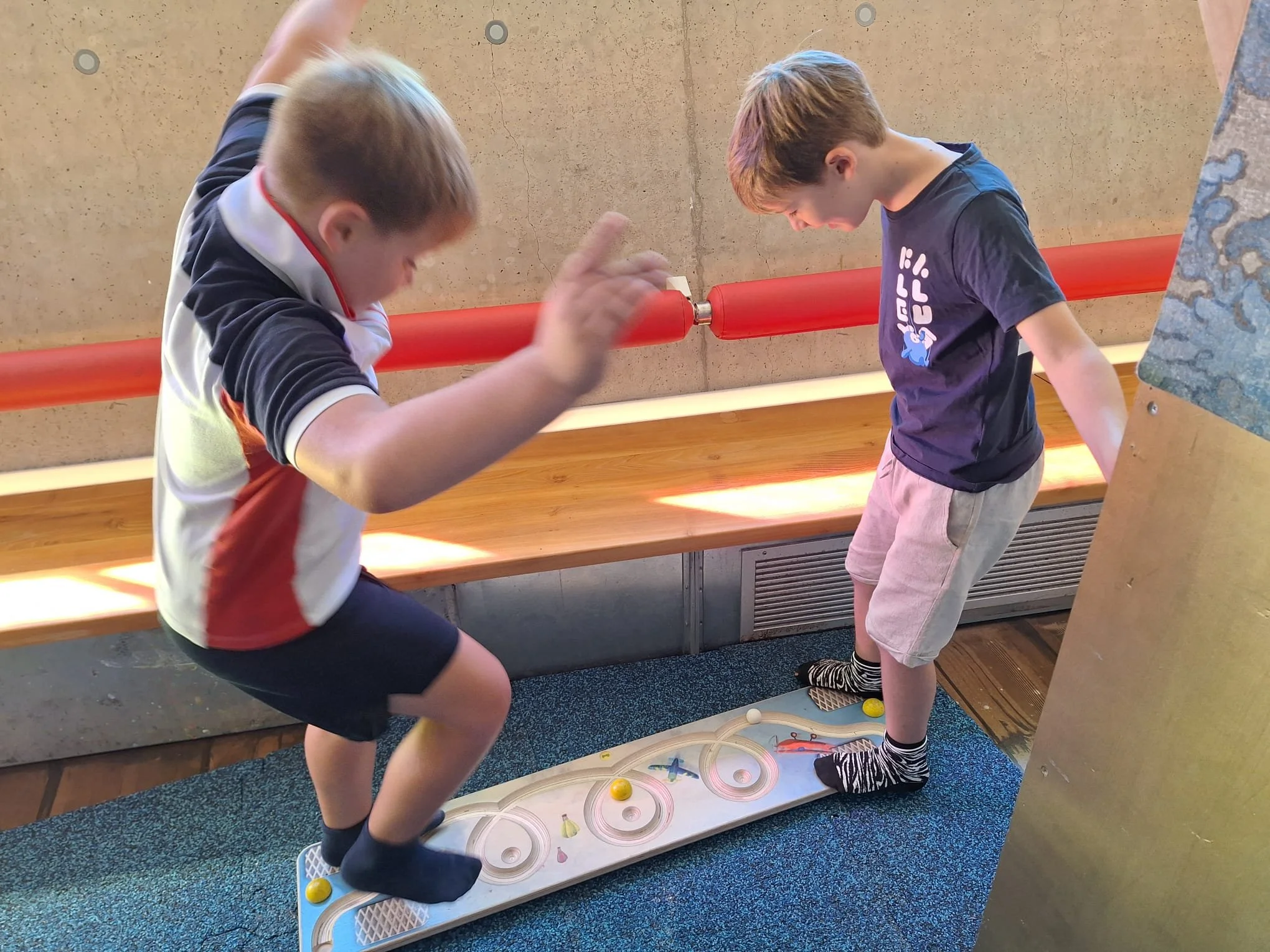 Kindermuseum Frida und Fred (11).jpg