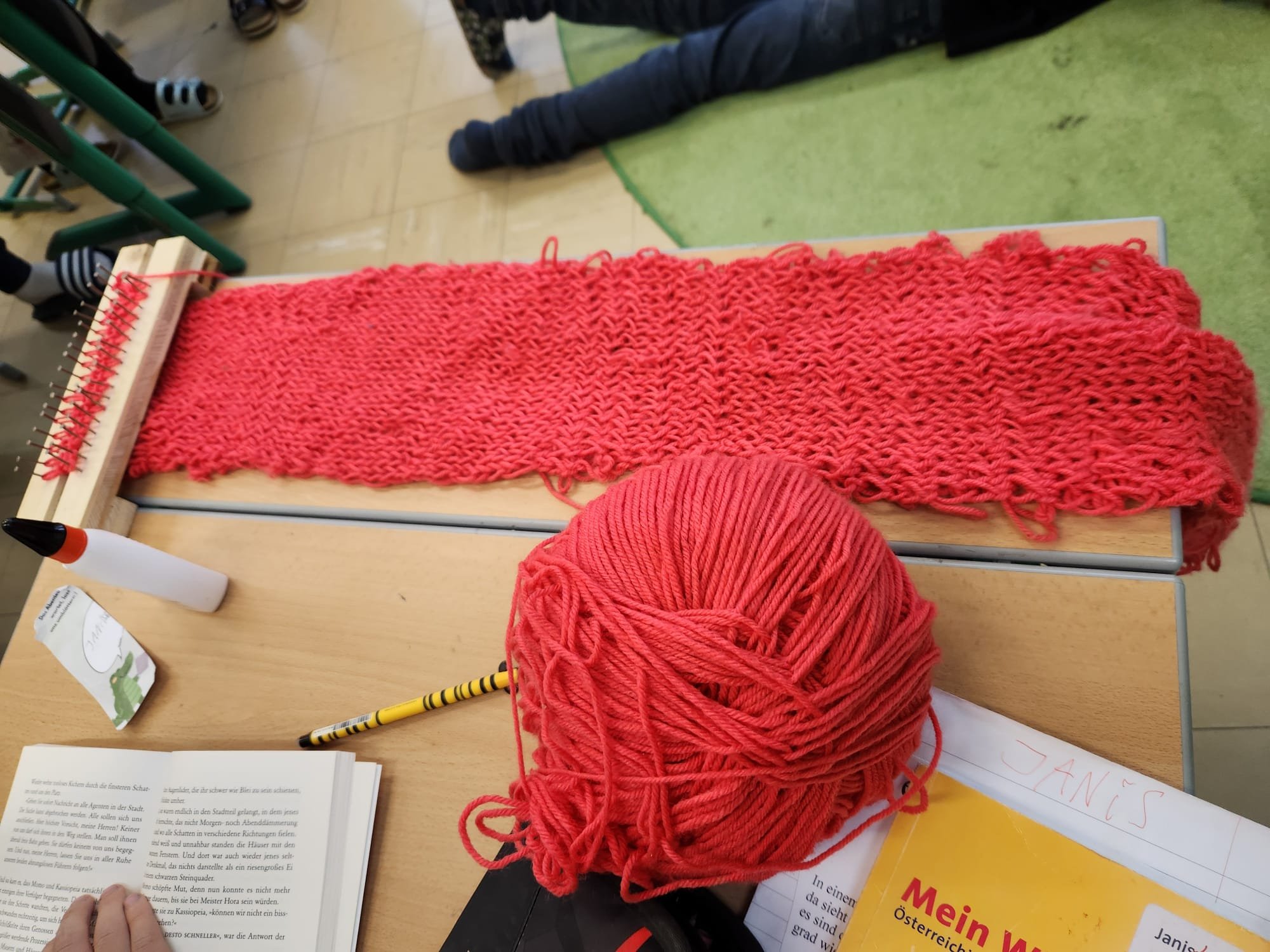 Schal stricken 2 (1).jpeg