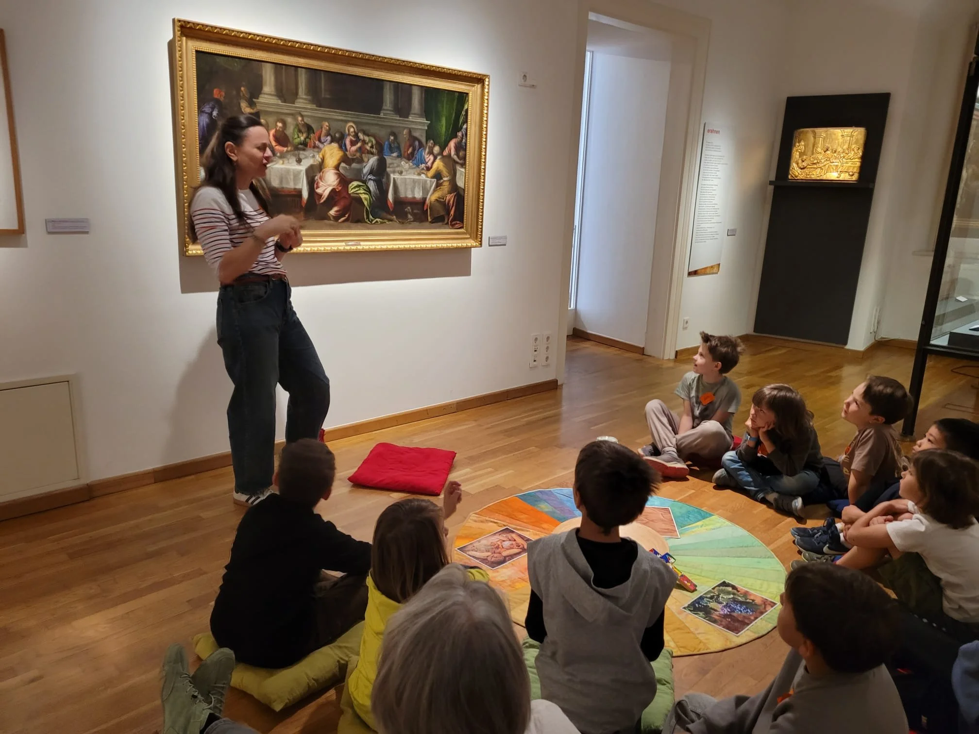 Diözesanmuseum (14).jpeg