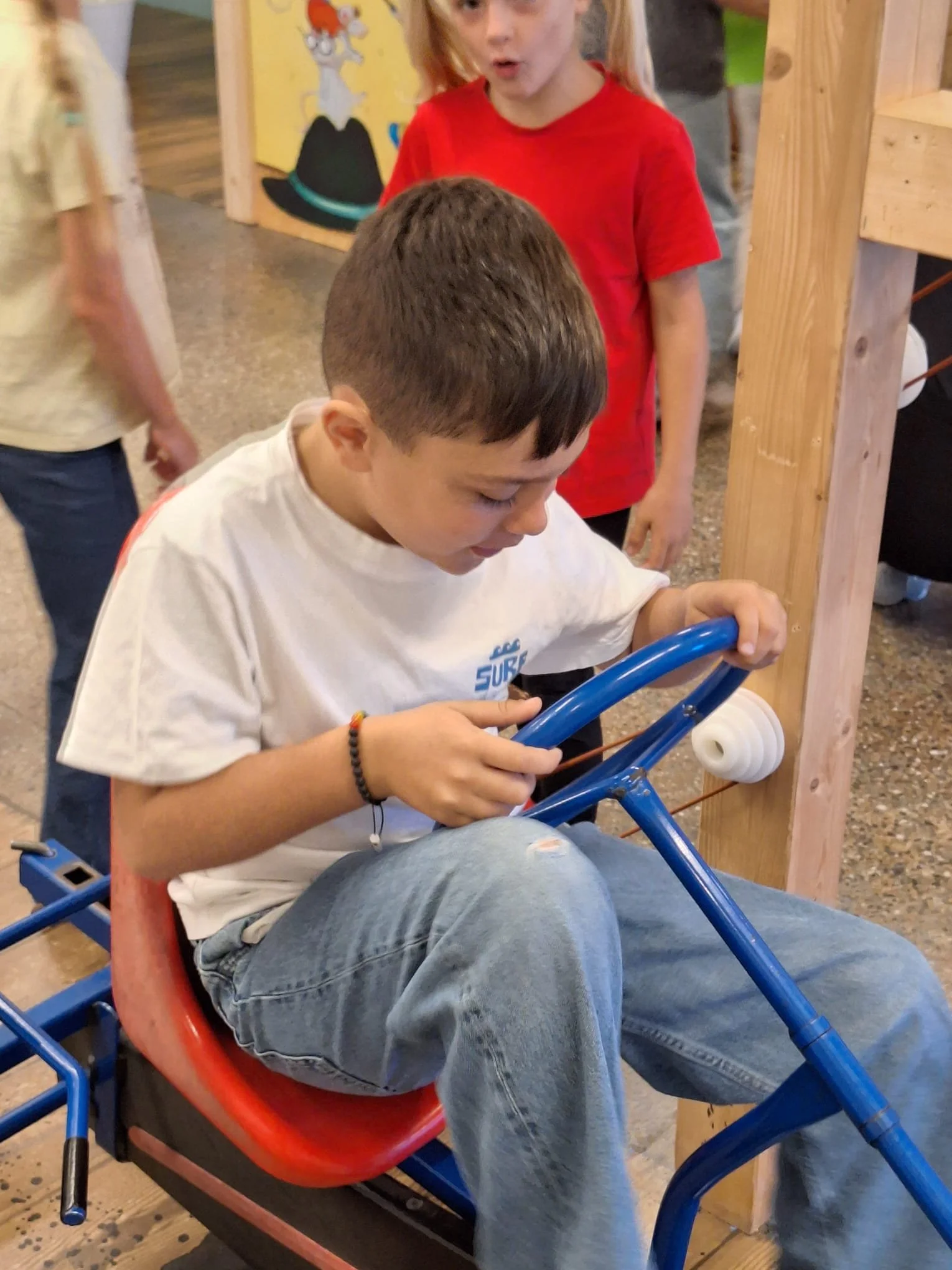 Kindermuseum Frida und Fred (5).jpg