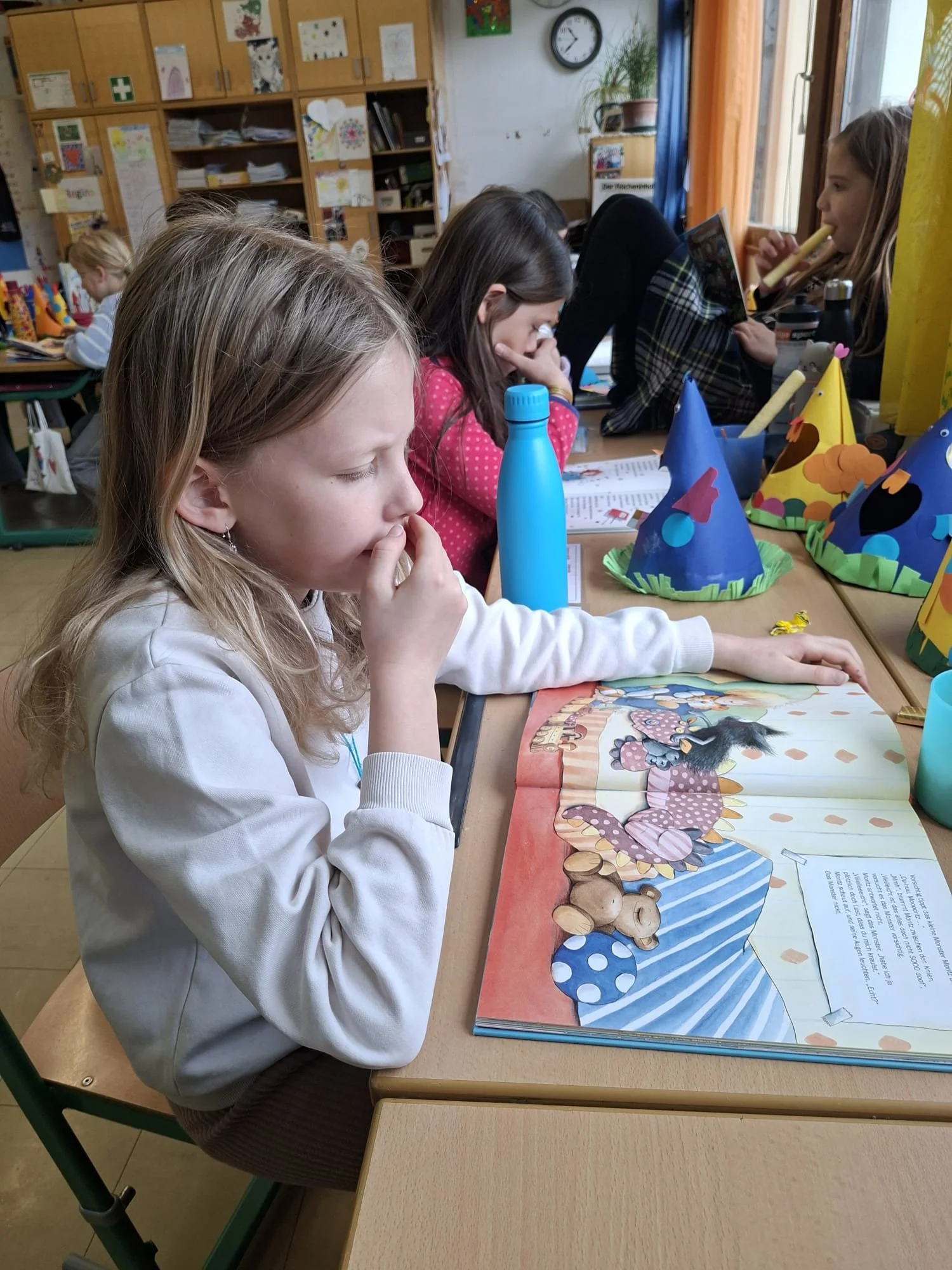 Lesefreitag (1).jpeg