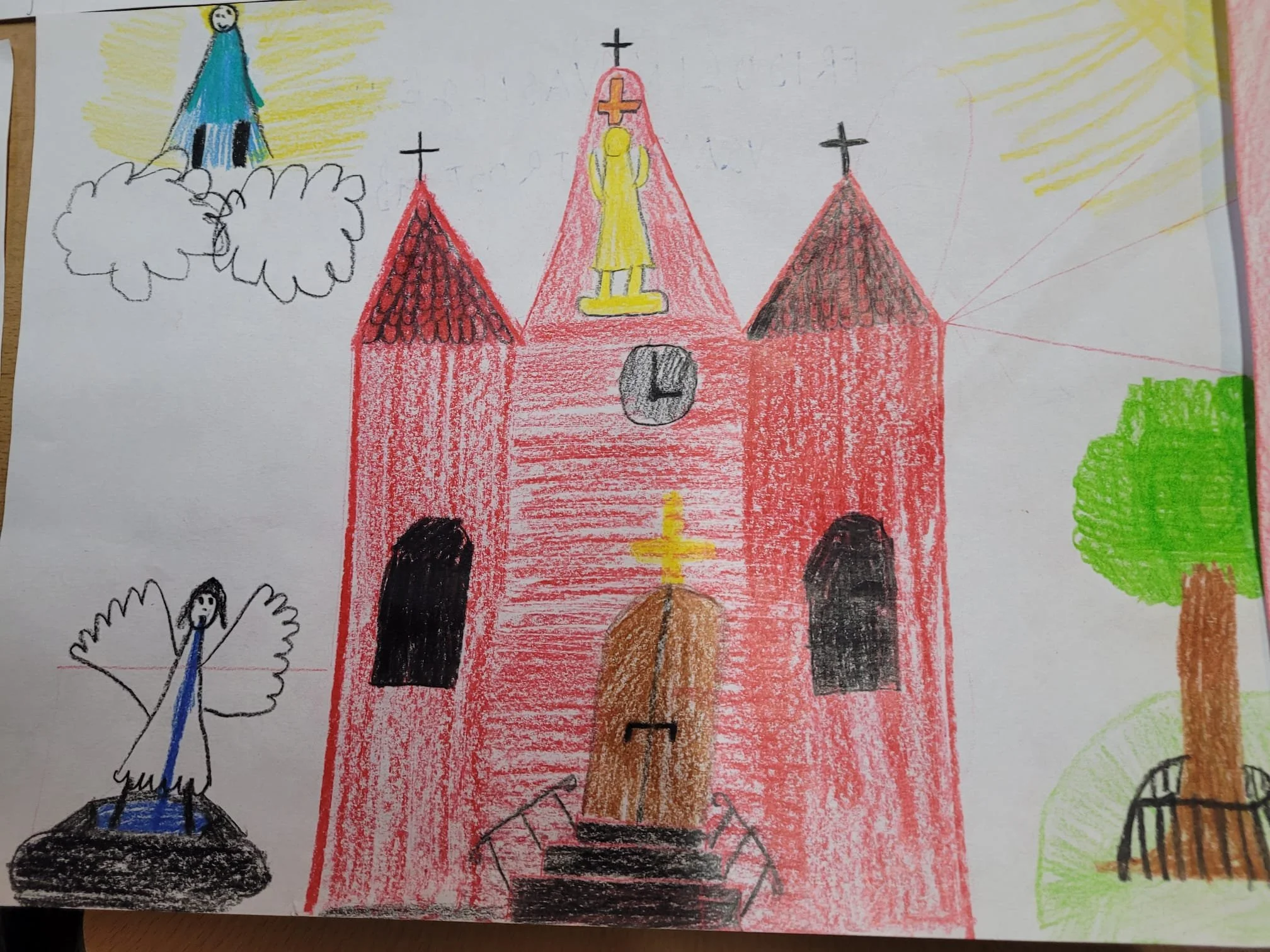 Meine Wunschkirche (3).jpeg