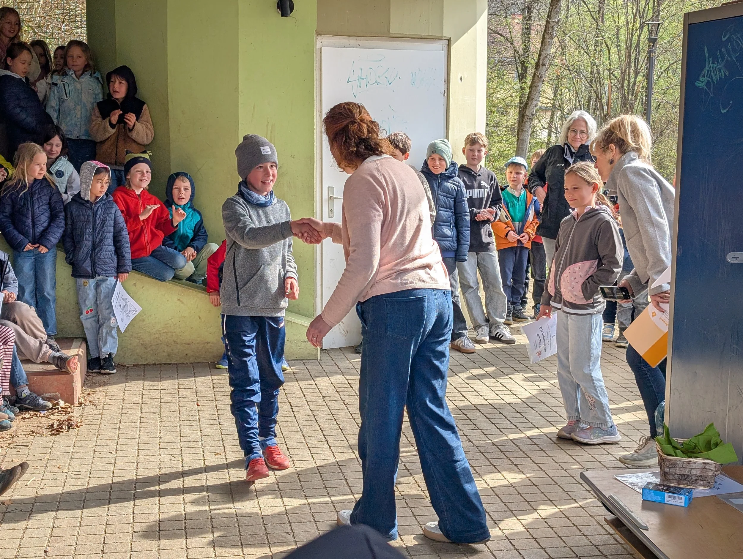 Känguru der Mathematik Preisverleihung (21).jpg