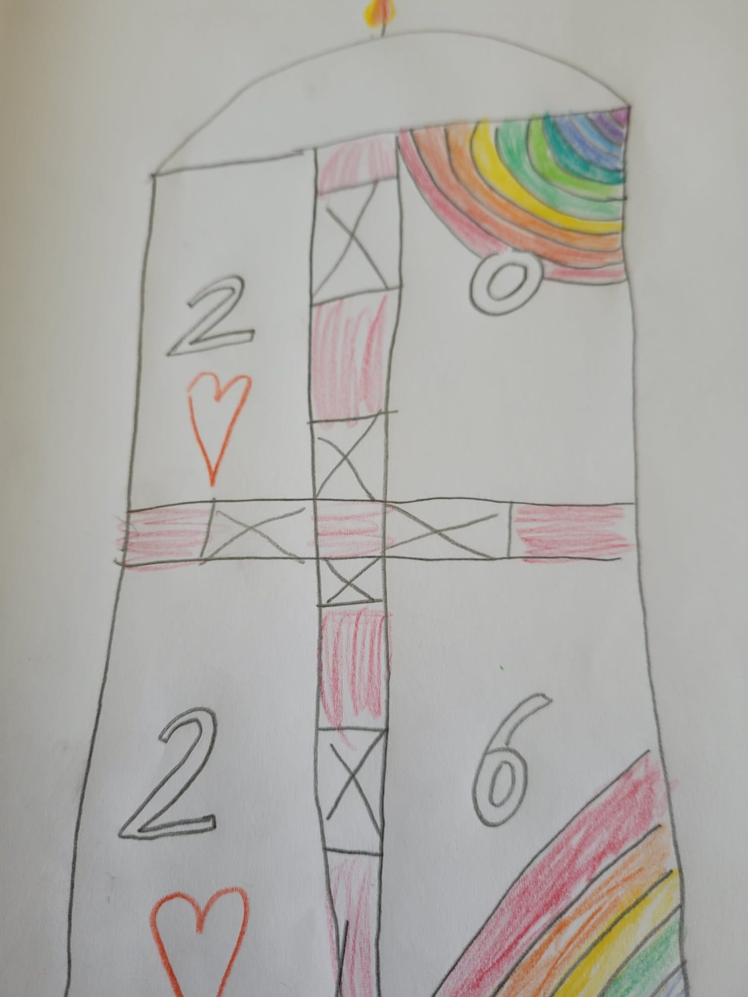 Osterzeit und Osterkerzen (12).jpeg