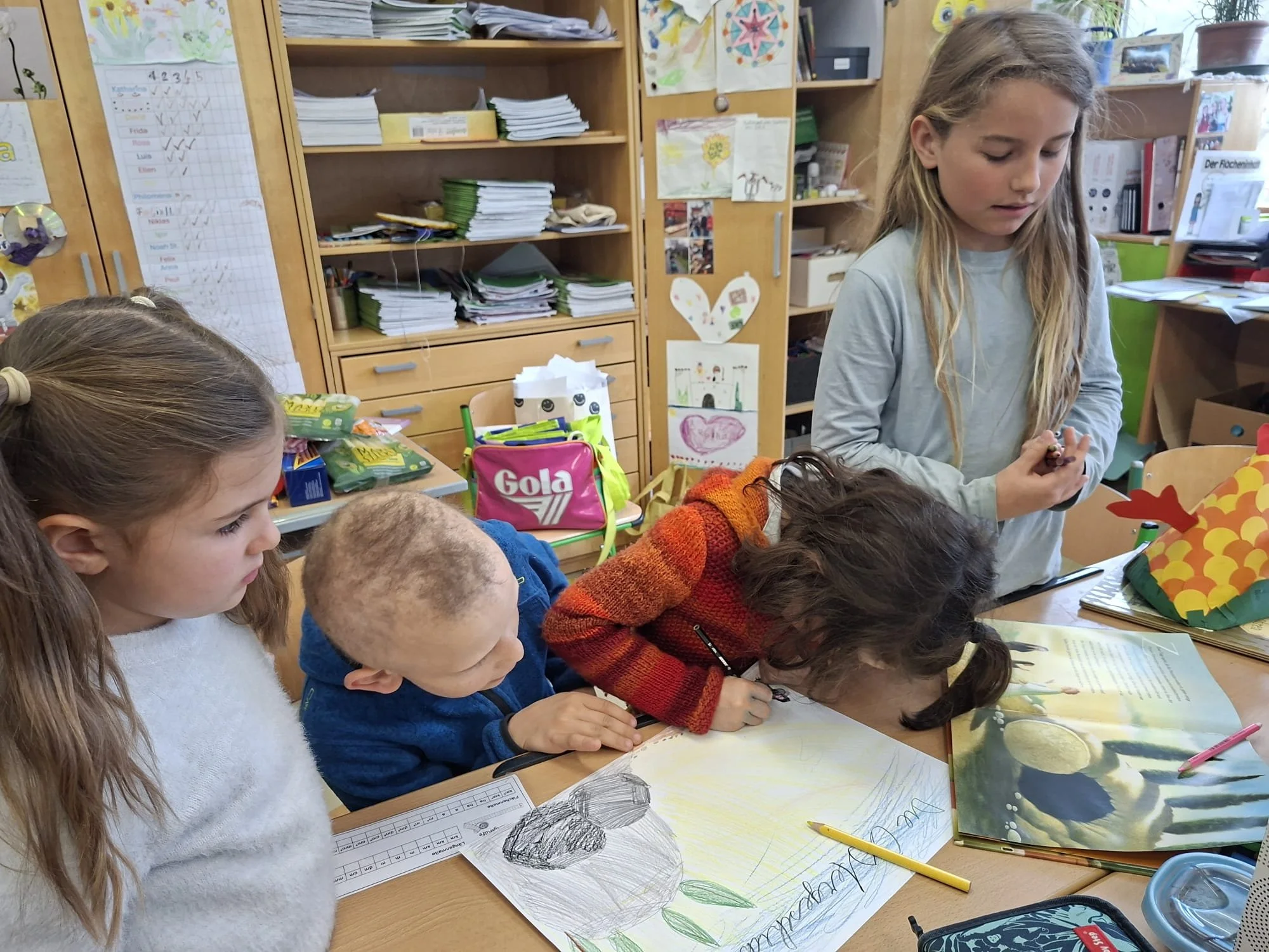 Lesefreitag (6).jpeg