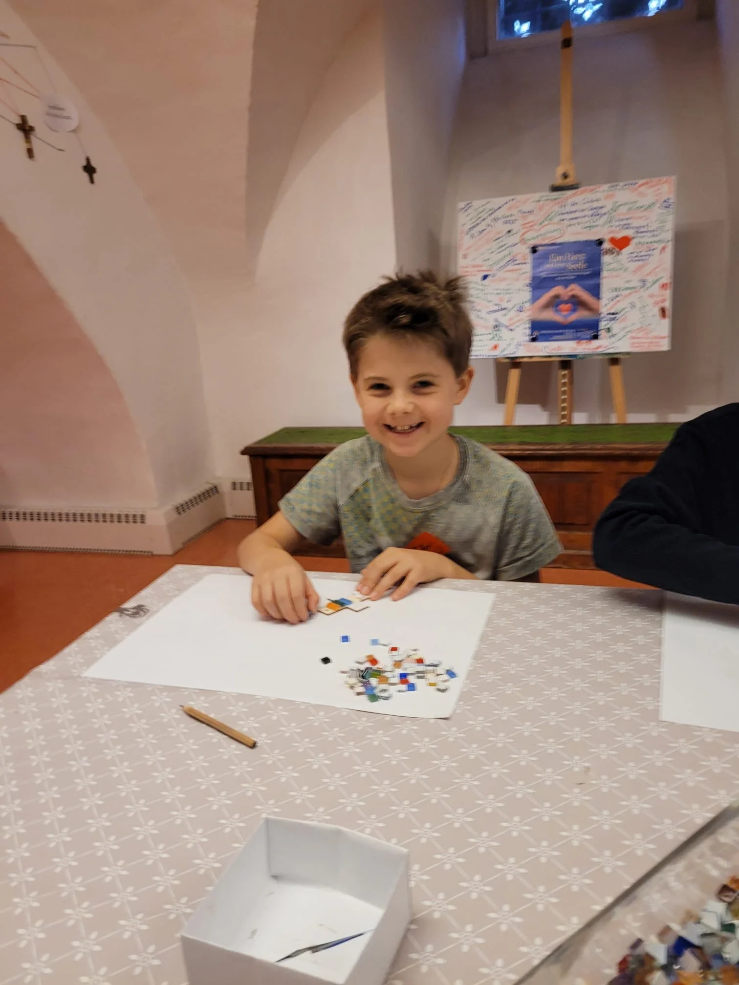 Diözesanmuseum (13).jpeg