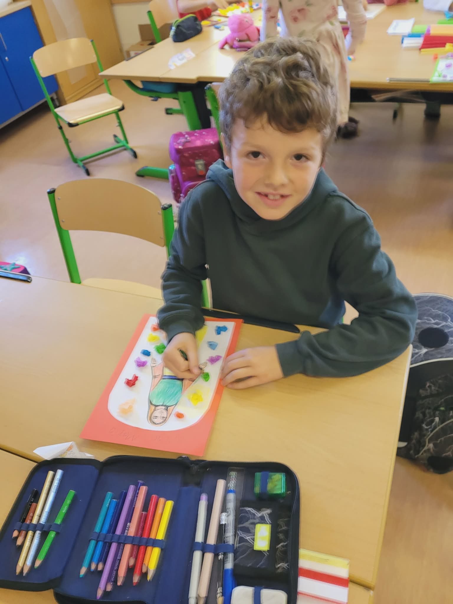 Maiandacht (3).jpeg