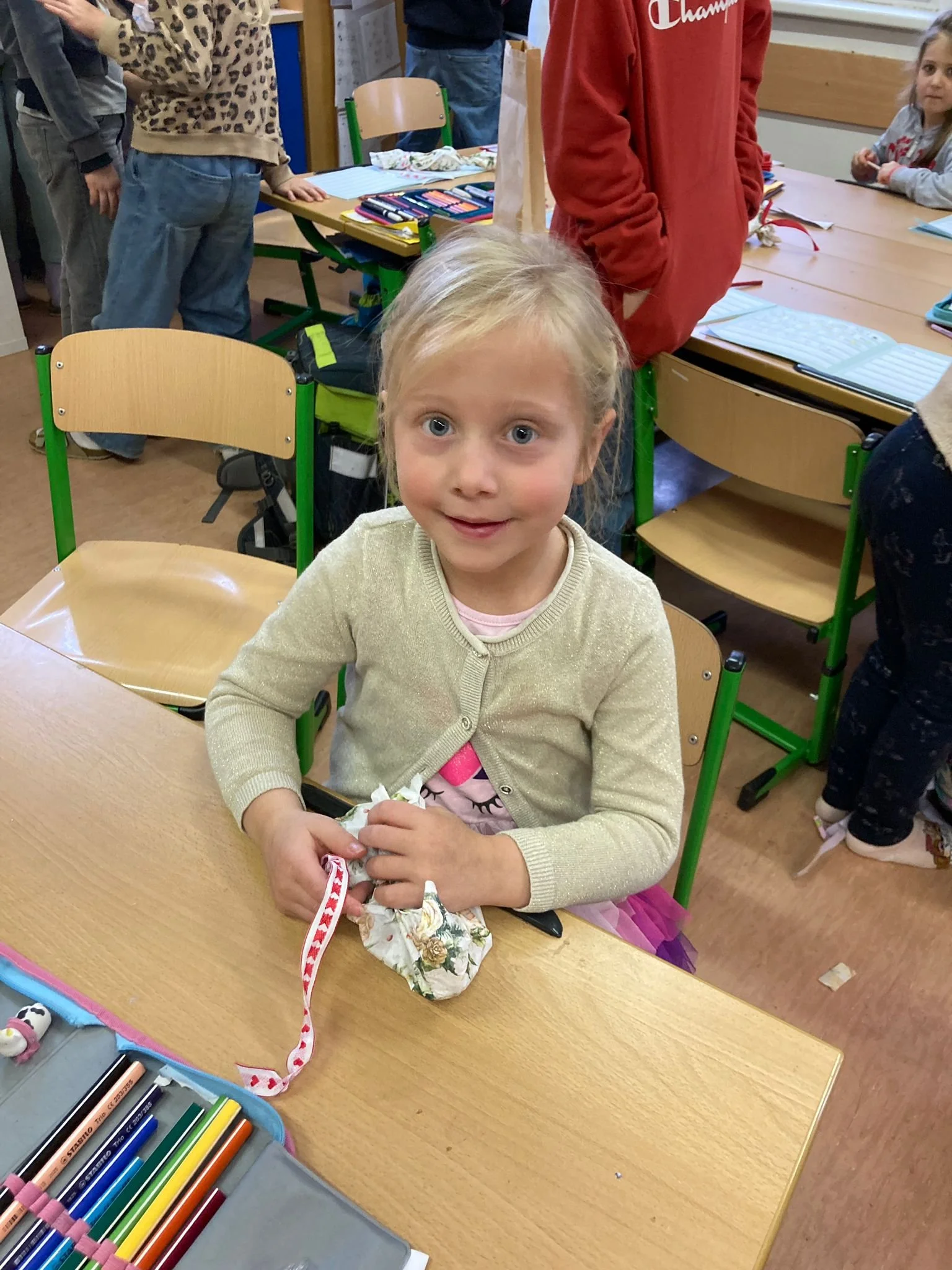 WhatsApp Image 2025-12-06 at 10.19.13.jpeg