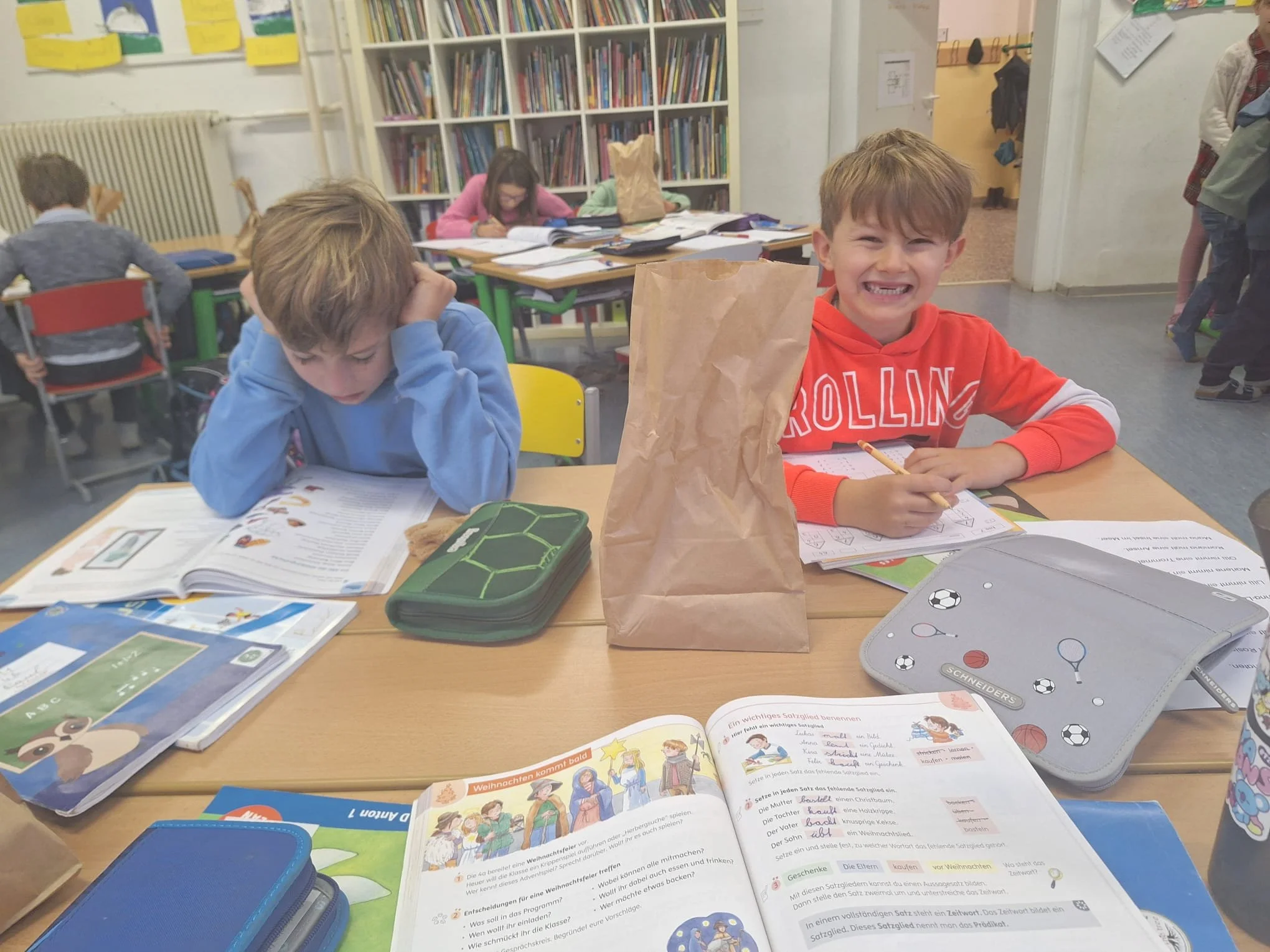 WhatsApp Image 2025-12-06 at 19.42.2722.jpeg