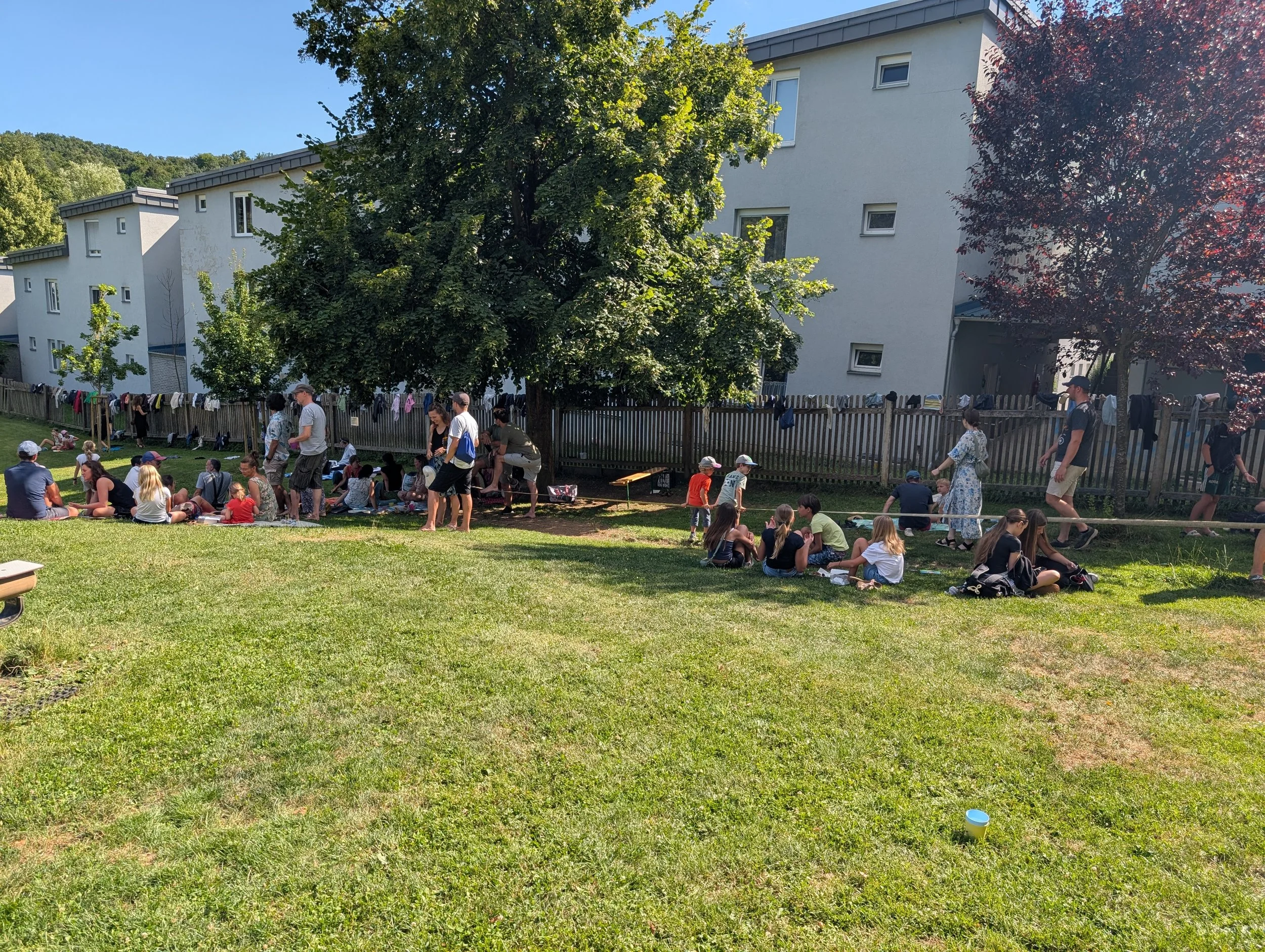 Schulfest (10).jpg