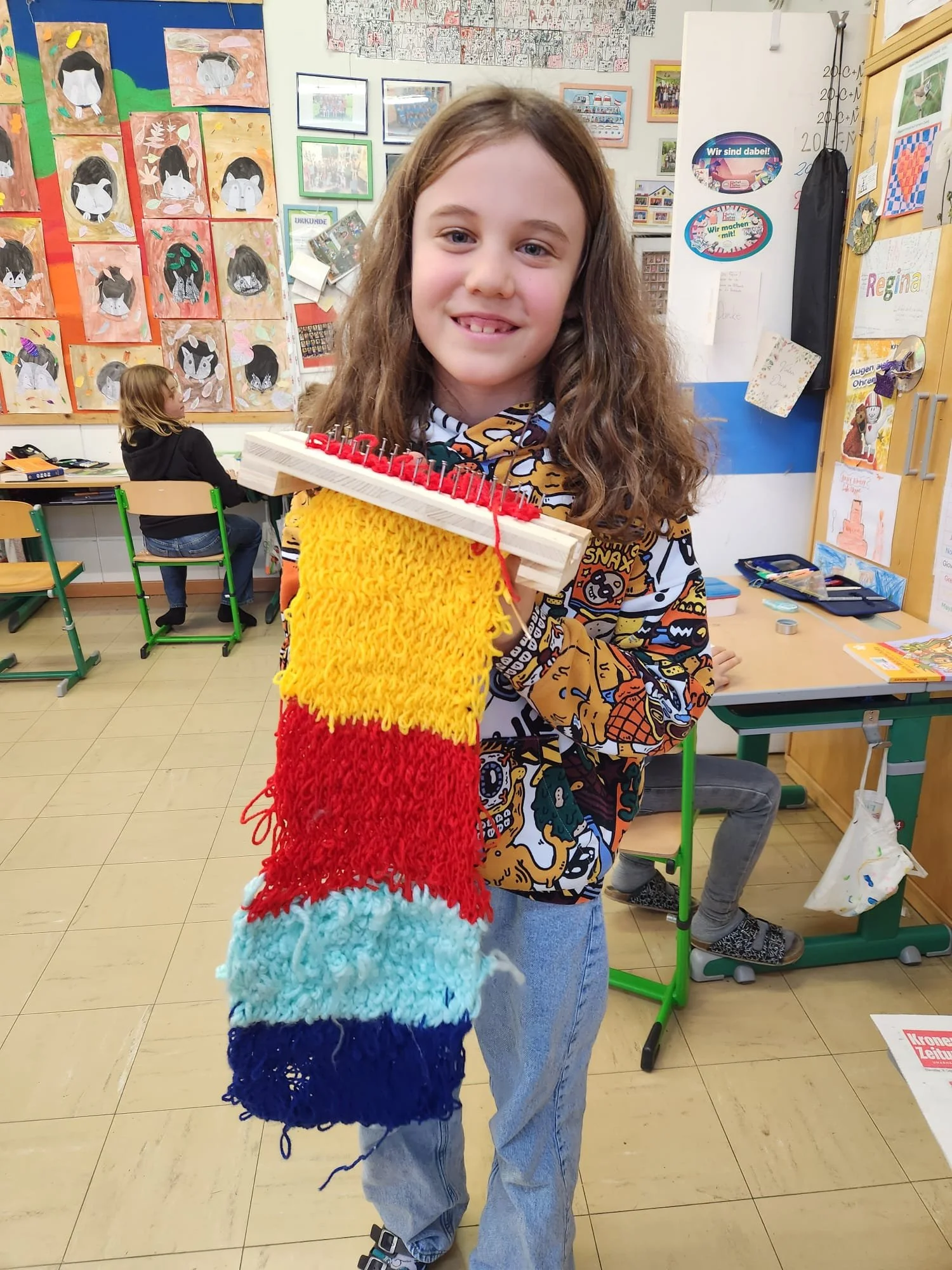 Schal stricken 2 (3).jpeg